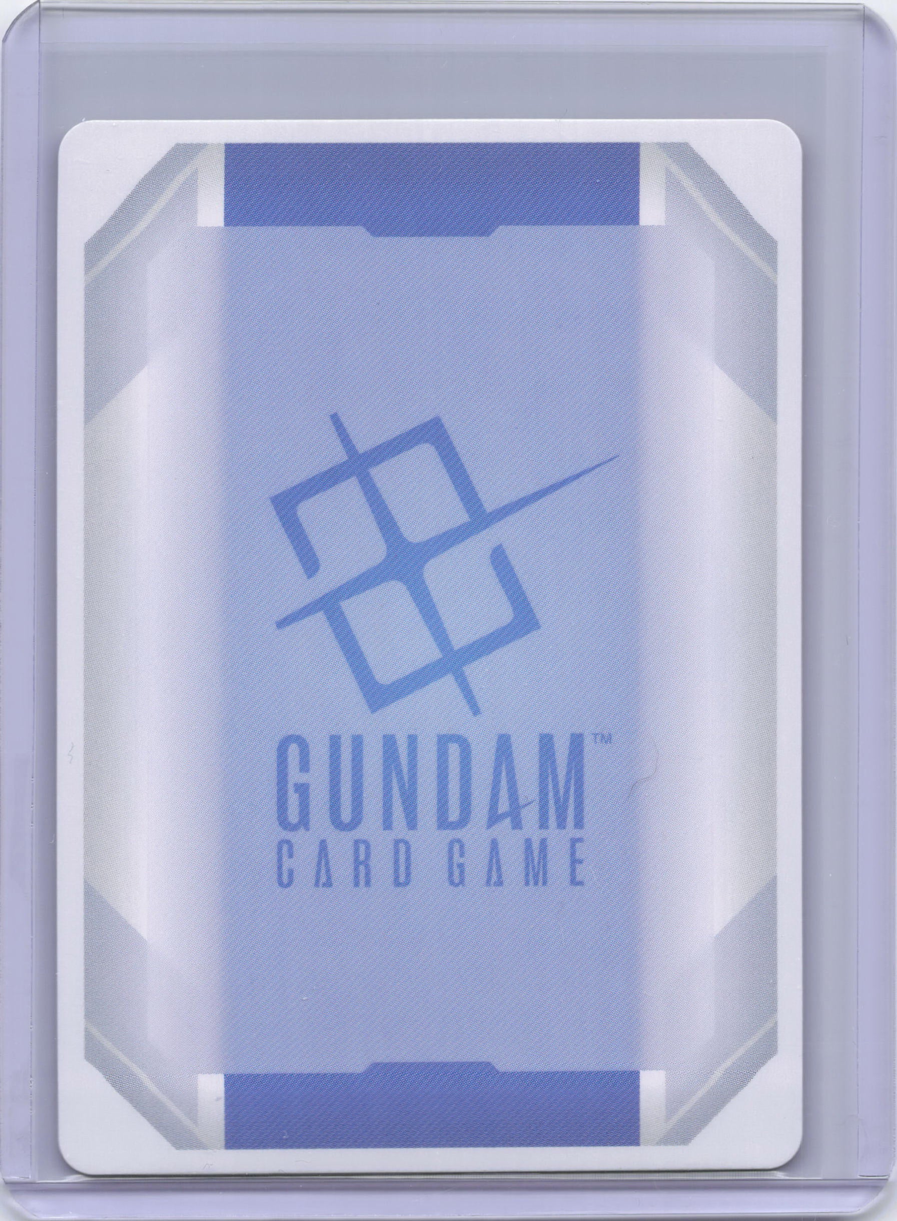Clan Battle (C+) - Starter Deck 06: Clan Unity (ST06)