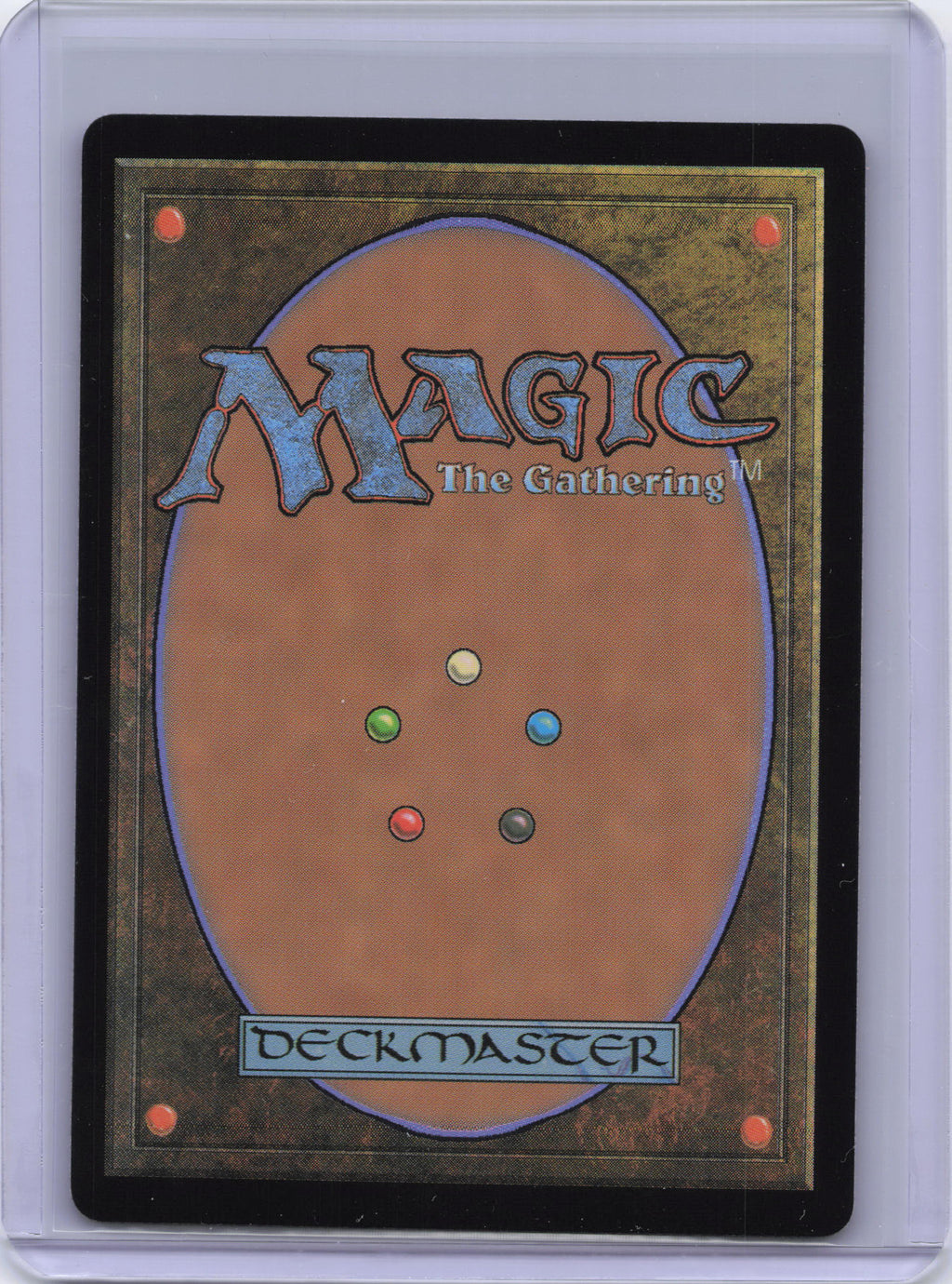 Urza's Incubator - Modern Horizons 3 (MH3)