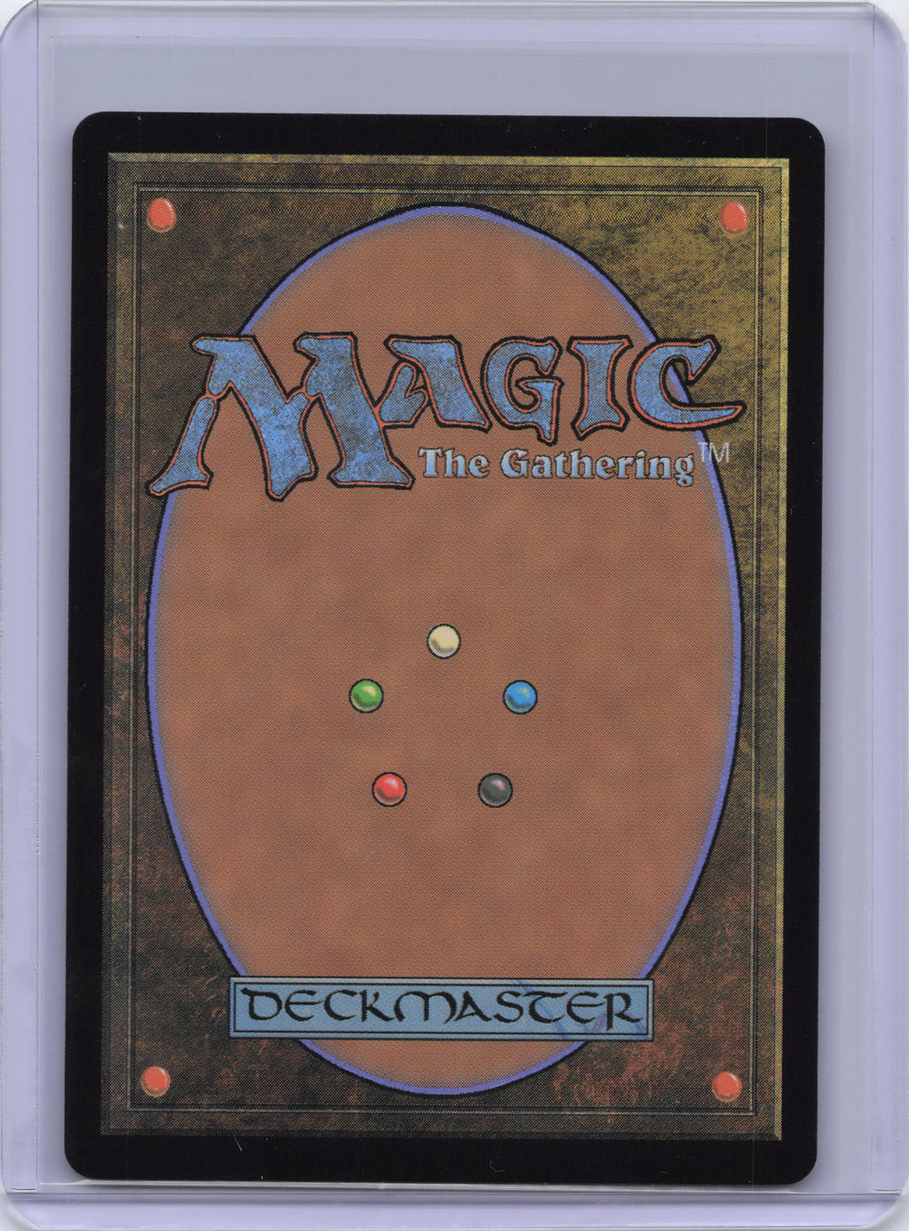 Fanatic of Rhonas - Modern Horizons 3 (MH3)