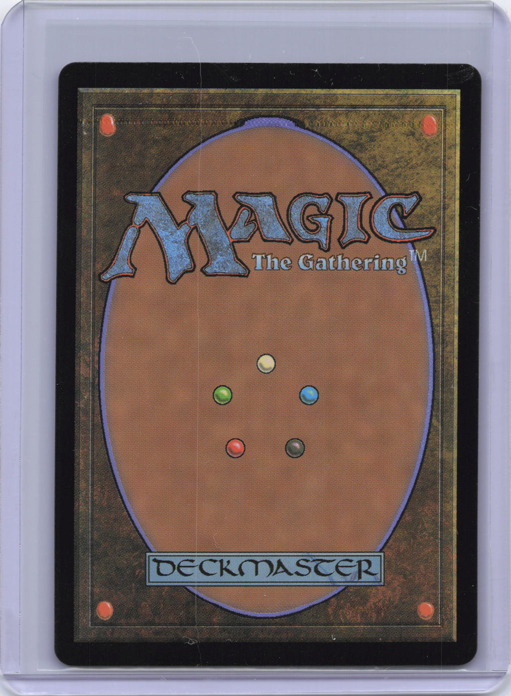 Bloodstained Mire - Modern Horizons 3 (MH3) (Foil)