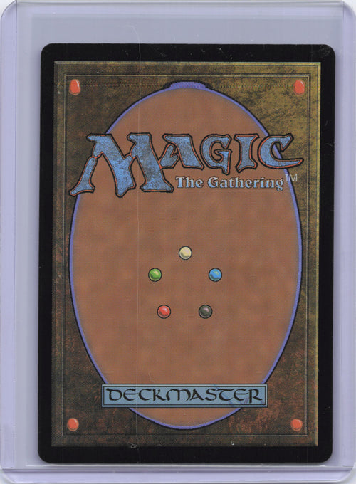 Bloodstained Mire - Modern Horizons 3 (MH3) (Foil)