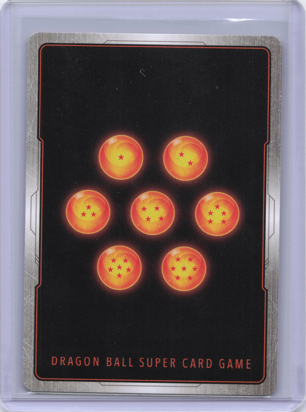 Son Goku : DA - FB07-009 (Alternate Art) - Wish For Shenron (FB07)
