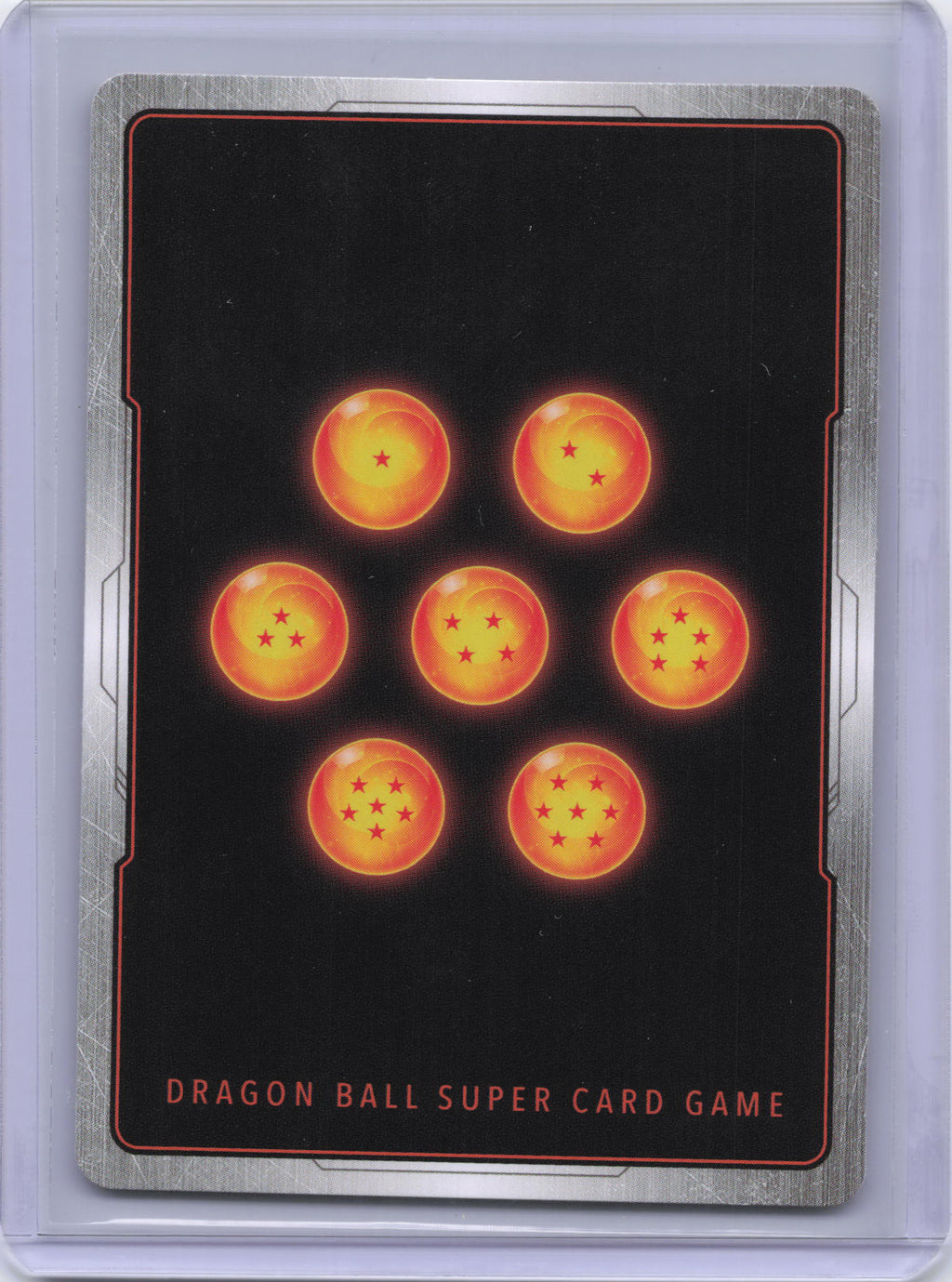 Cheelai : BR (Alternate Art) - Starter Deck 4: Frieza Alternate Art Reprints (FS04_AR)