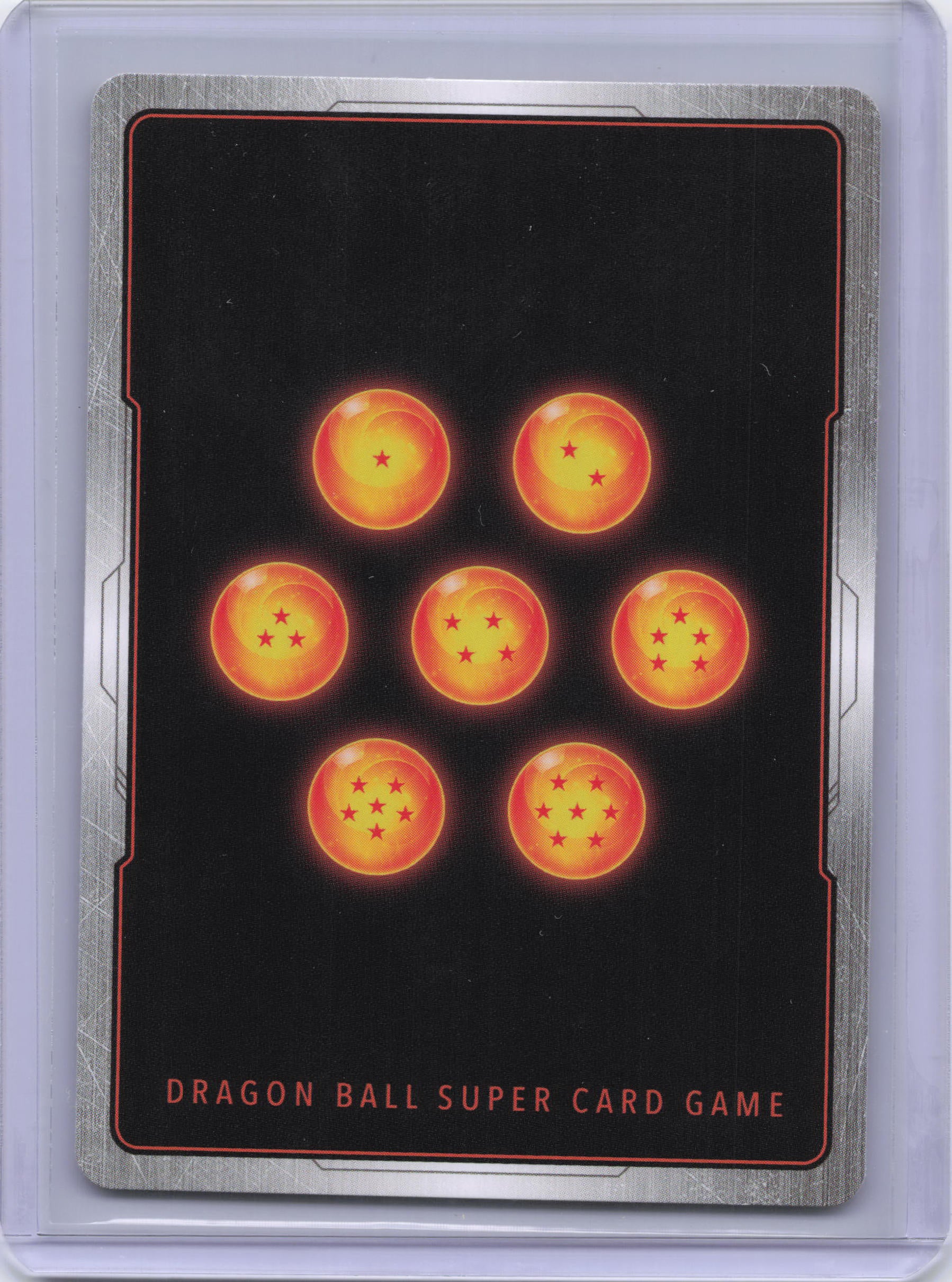 Cheelai : BR (Alternate Art) - Starter Deck 4: Frieza Alternate Art Reprints (FS04_AR)