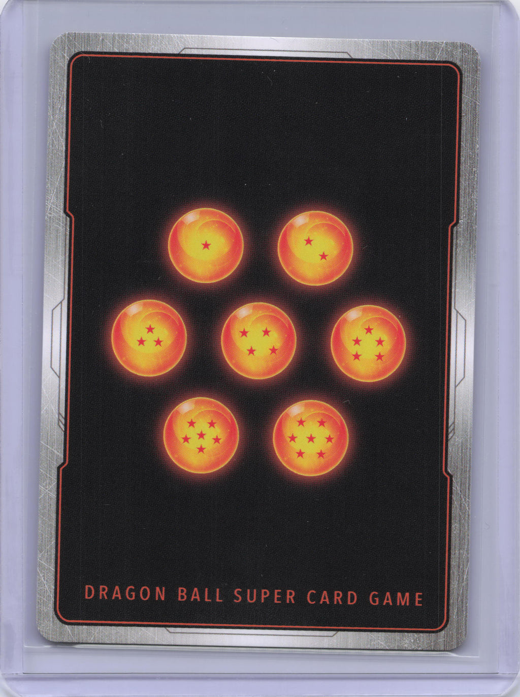 Son Goku - FB04-129 (Alternate Art) - Ultra Limit (FB04)