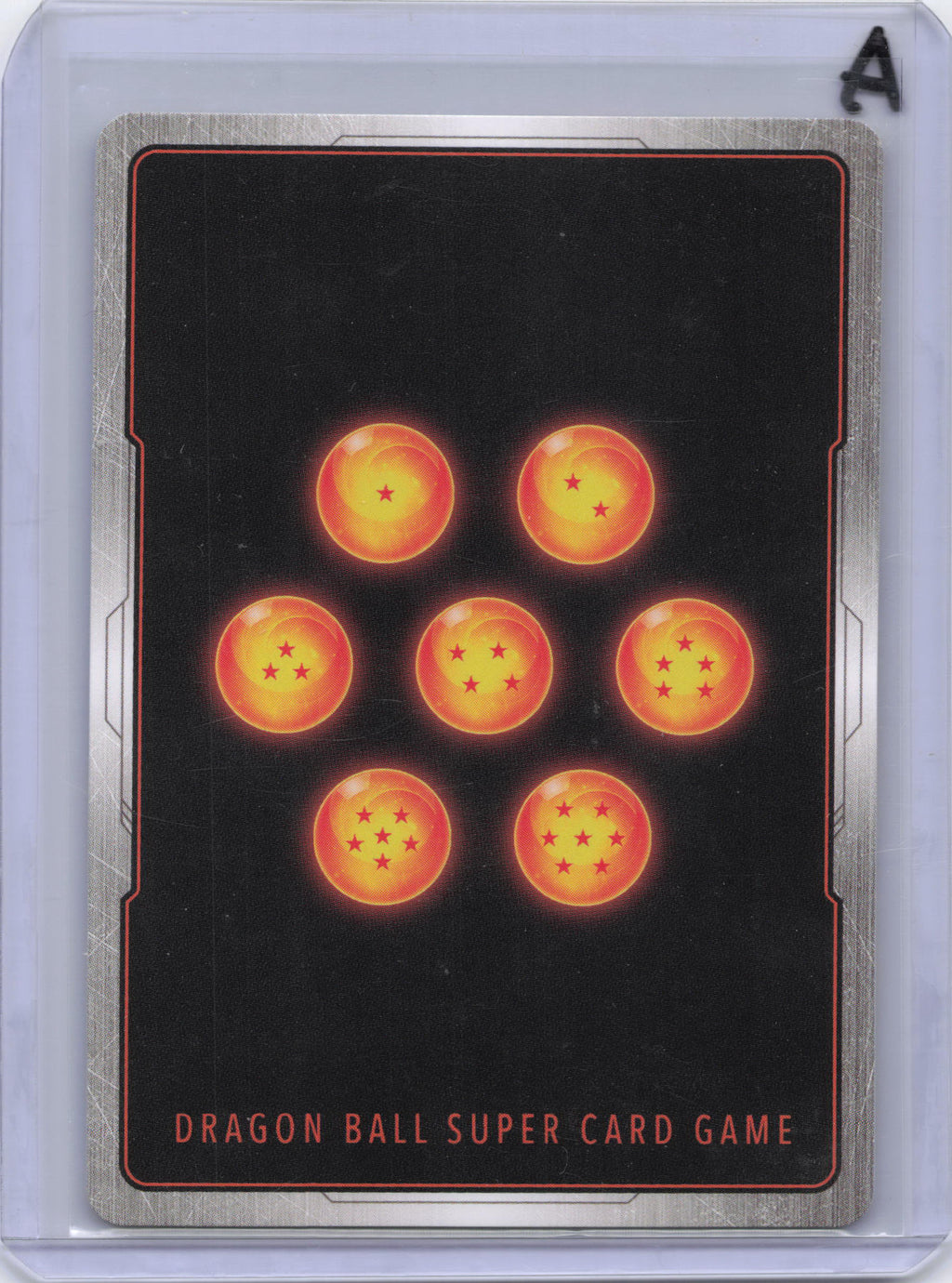 Gamma 1 : SH/Gamma 2 : SH (Alternate Art) - Dual Evolution (FB09)