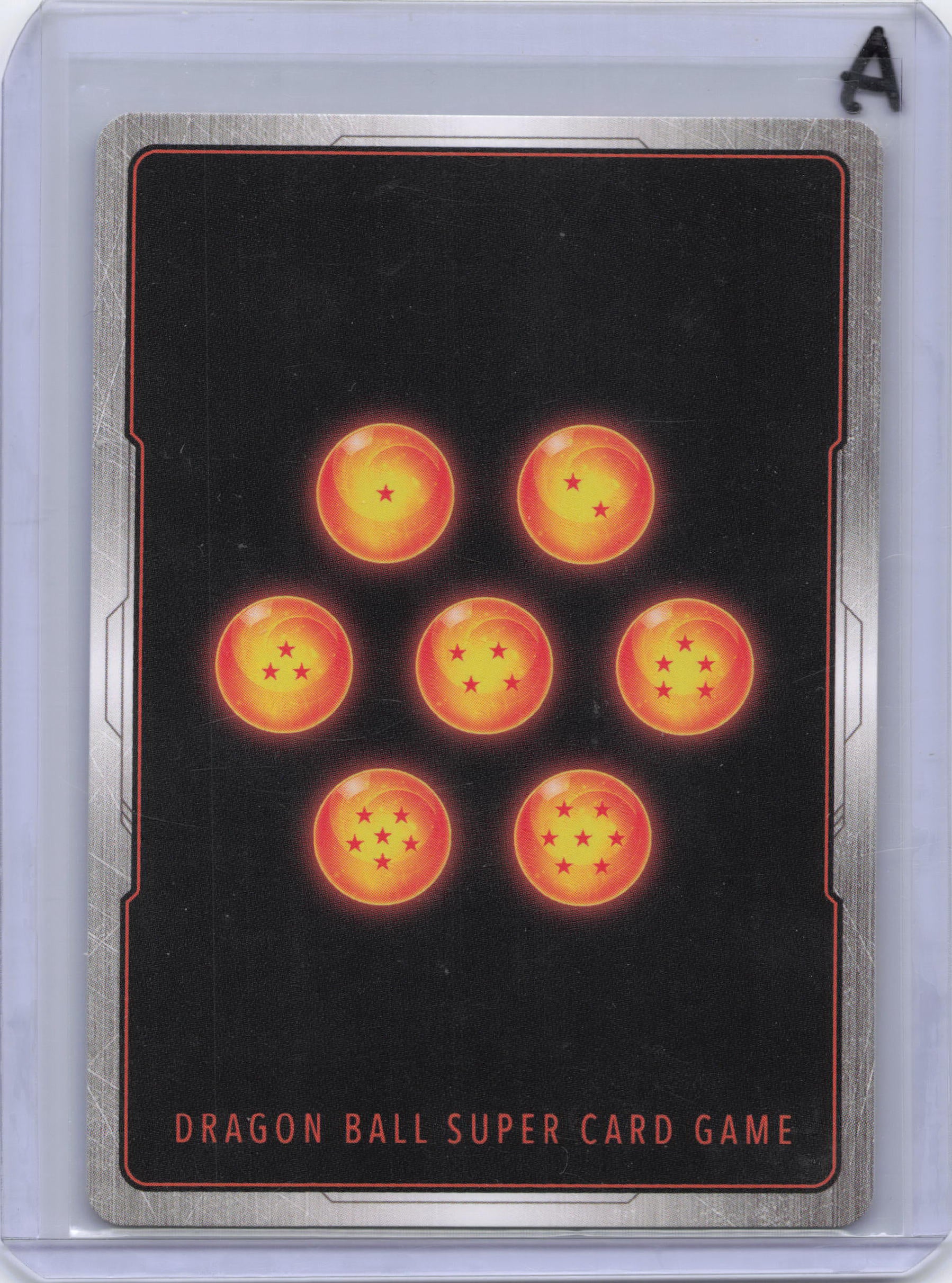 Gamma 1 : SH/Gamma 2 : SH (Alternate Art) - Dual Evolution (FB09)