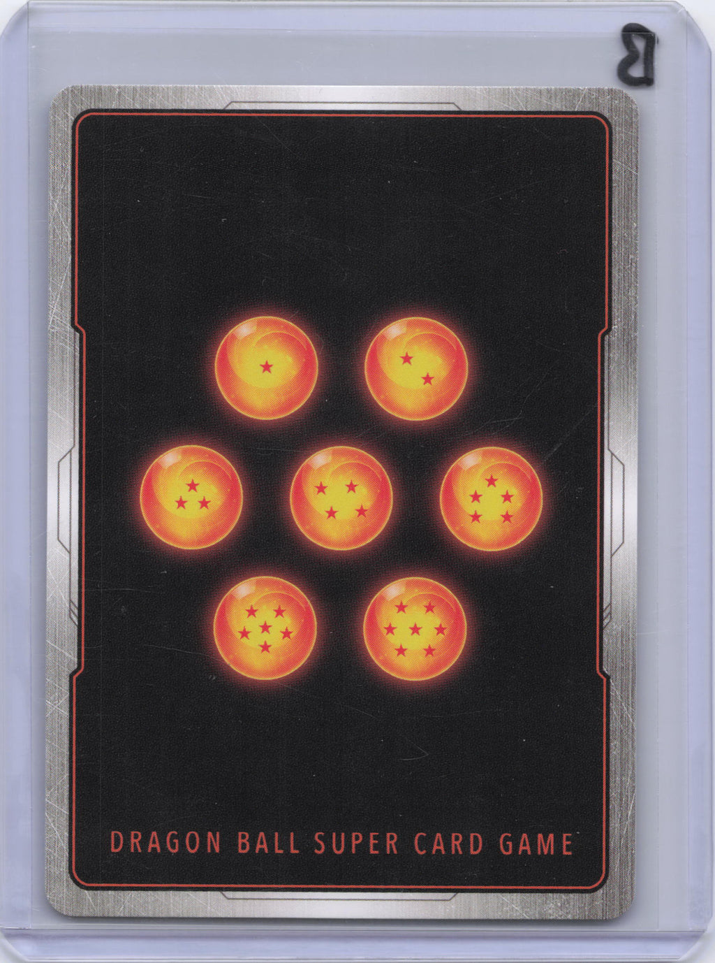 Gamma 1 : SH/Gamma 2 : SH (Alternate Art) - Dual Evolution (FB09)