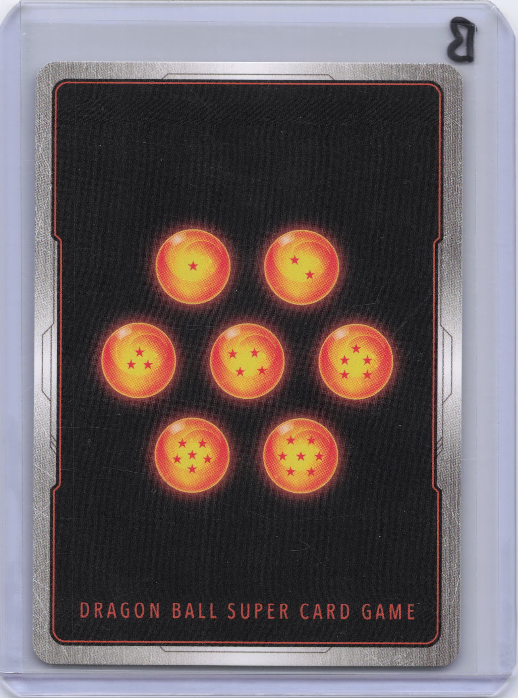 Gamma 1 : SH/Gamma 2 : SH (Alternate Art) - Dual Evolution (FB09)