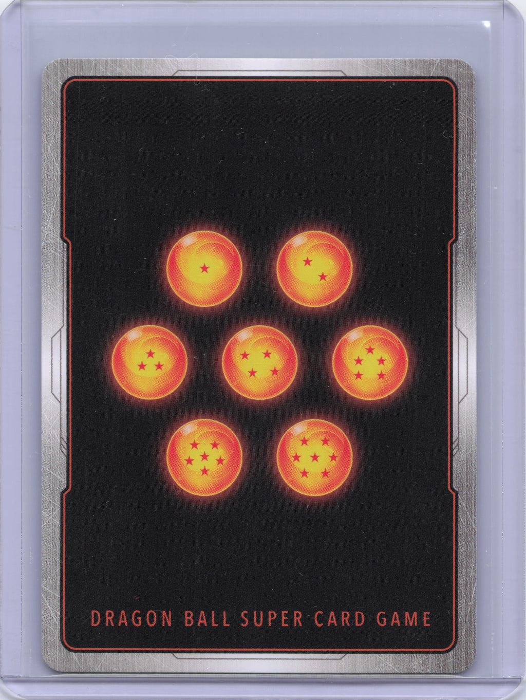 Son Gohan : Future - FB10-059 (Alternate Art) - Cross Force (FB10)