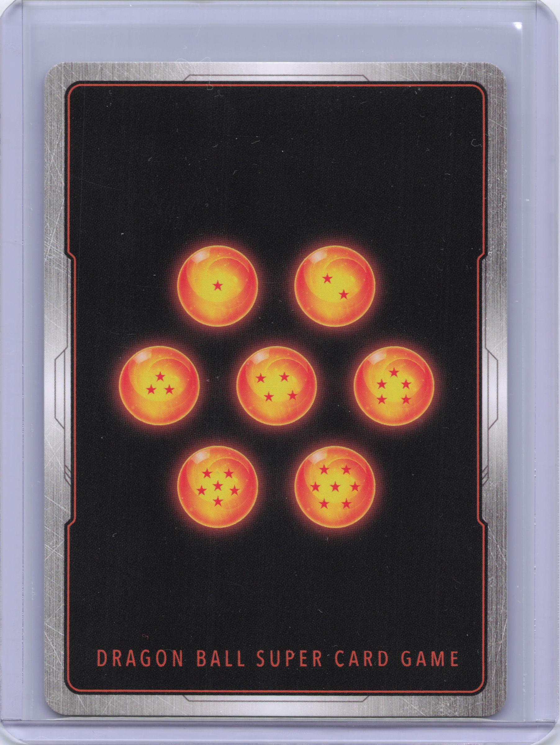Son Gohan : Future - FB10-059 (Alternate Art) - Cross Force (FB10)