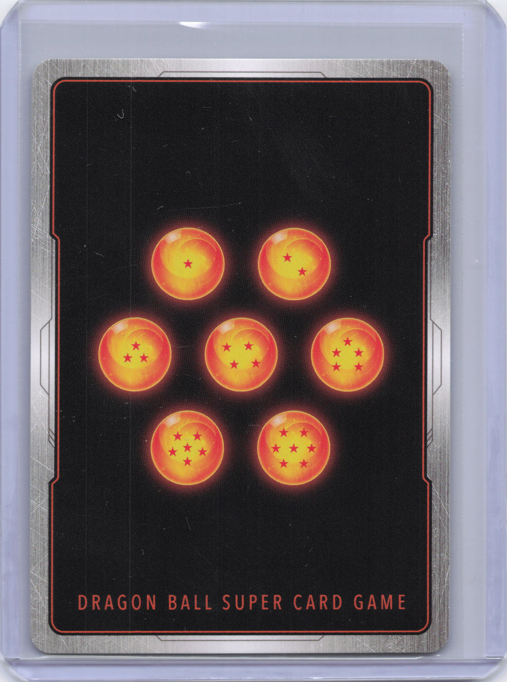 Piccolo - FB10-070 (Alternate Art) - Cross Force (FB10)