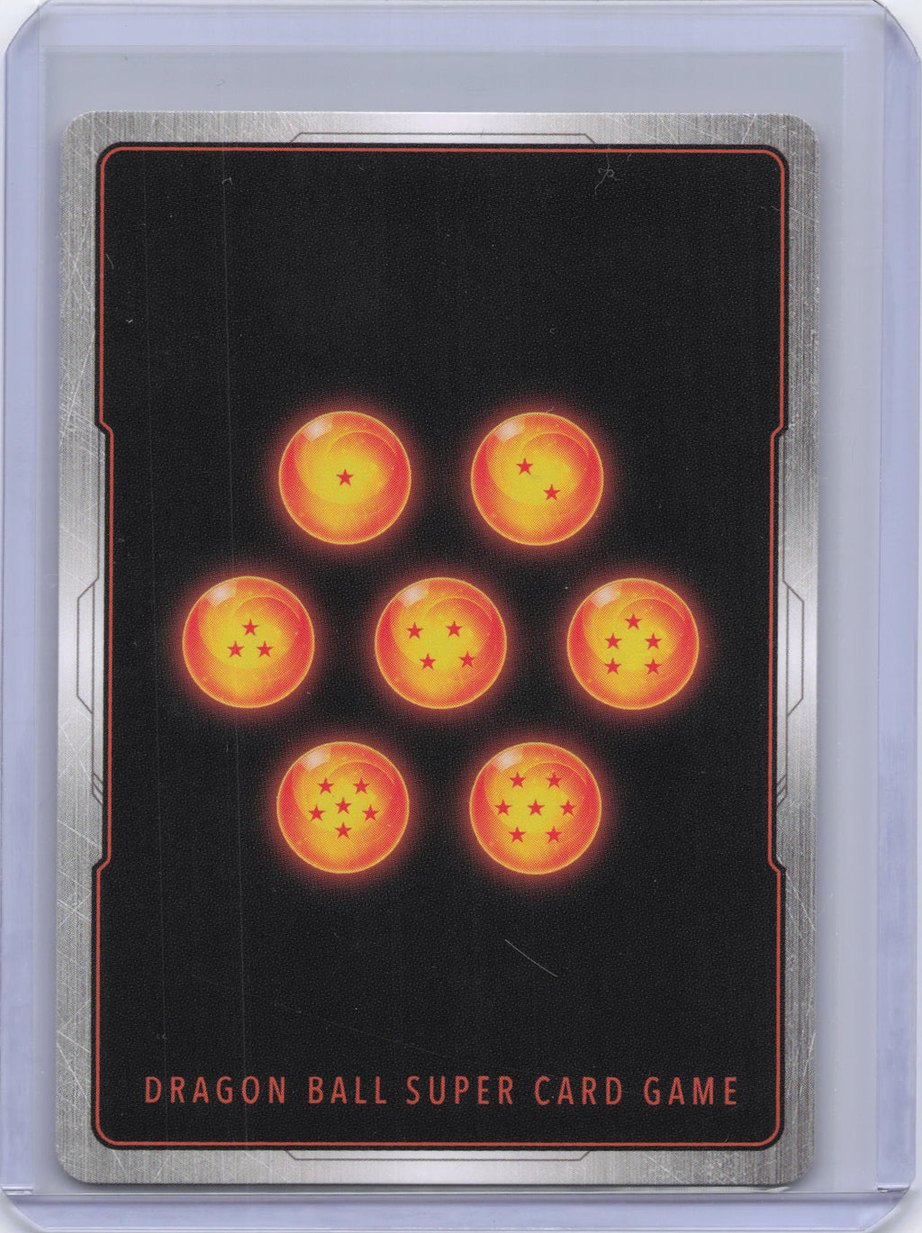 Zangya - FB10-079 (Alternate Art) - Cross Force (FB10)
