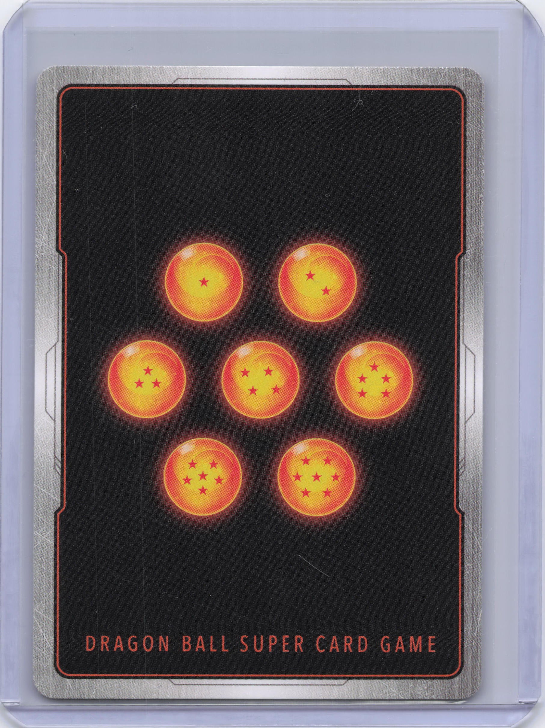 Zangya - FB10-079 (Alternate Art) - Cross Force (FB10)