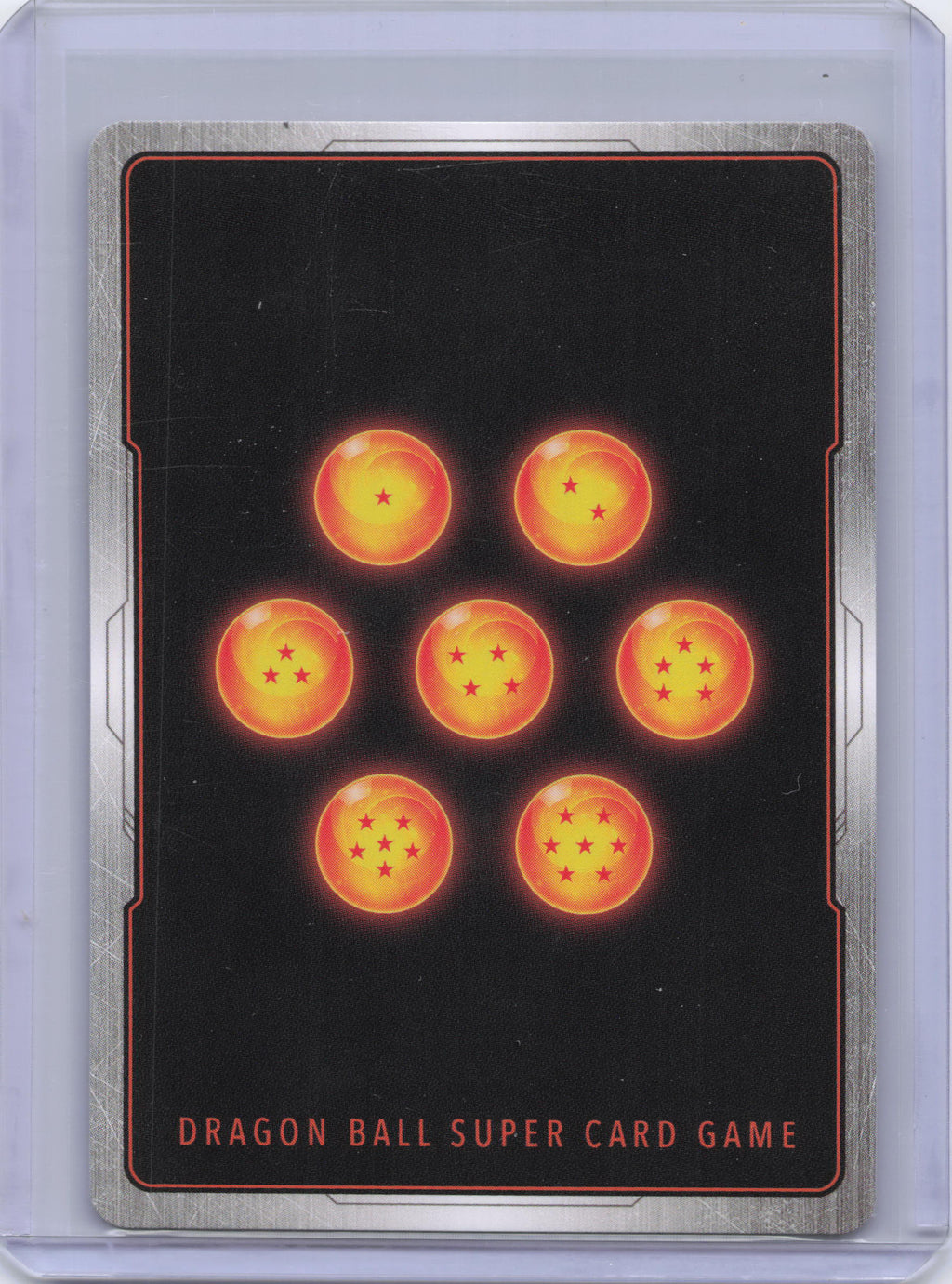 Gotenks - SB02-022 (Alternate Art) - Manga Booster 02 (SB02)