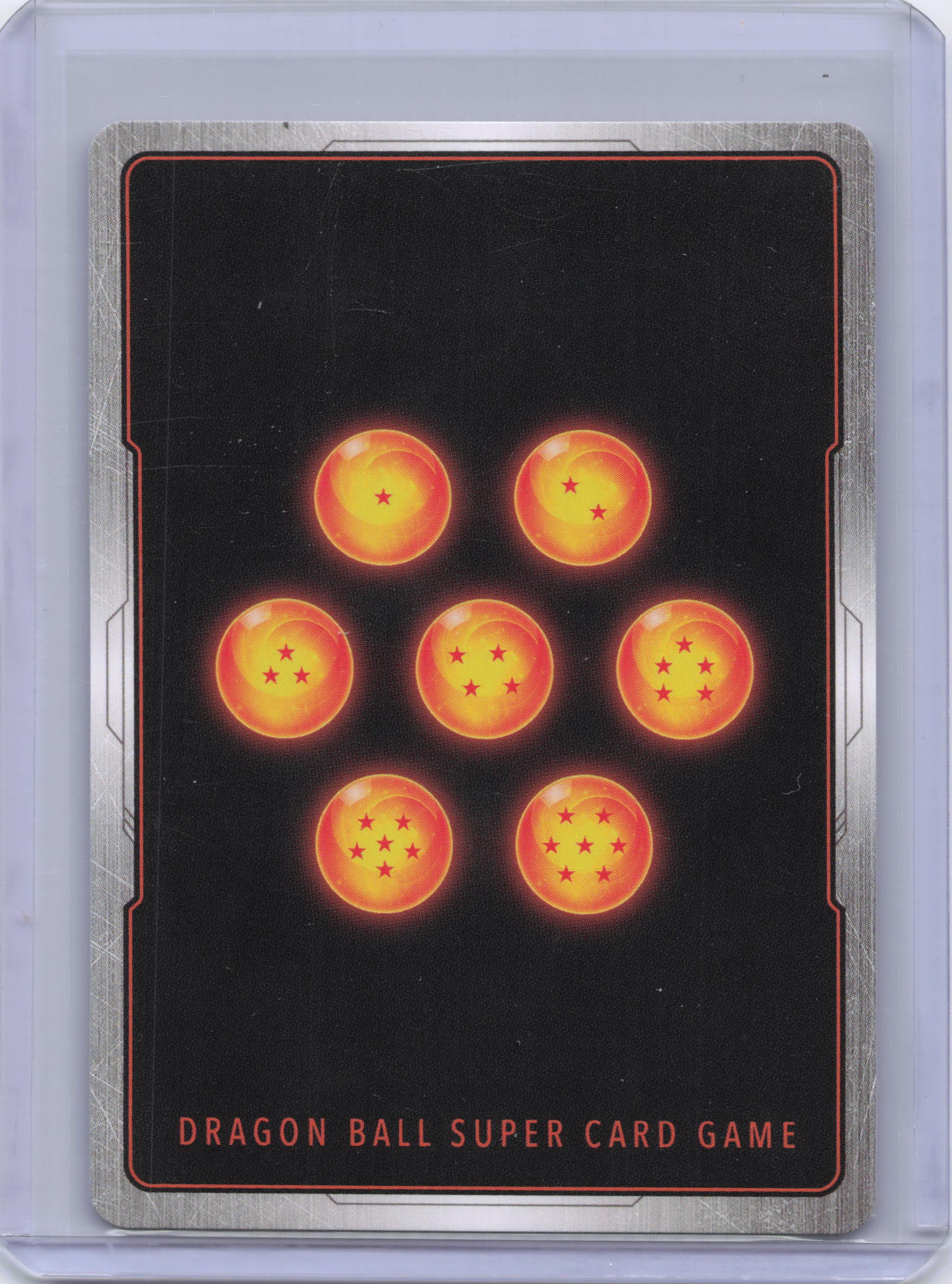 Gotenks - SB02-022 (Alternate Art) - Manga Booster 02 (SB02)
