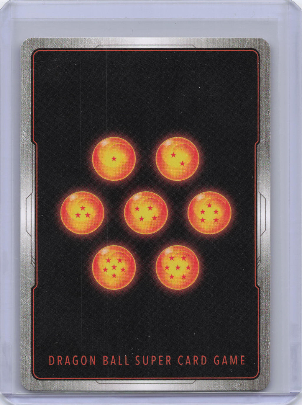 Frieza - FB05-120 (Super Alternate Art) - New Adventure (FB05)