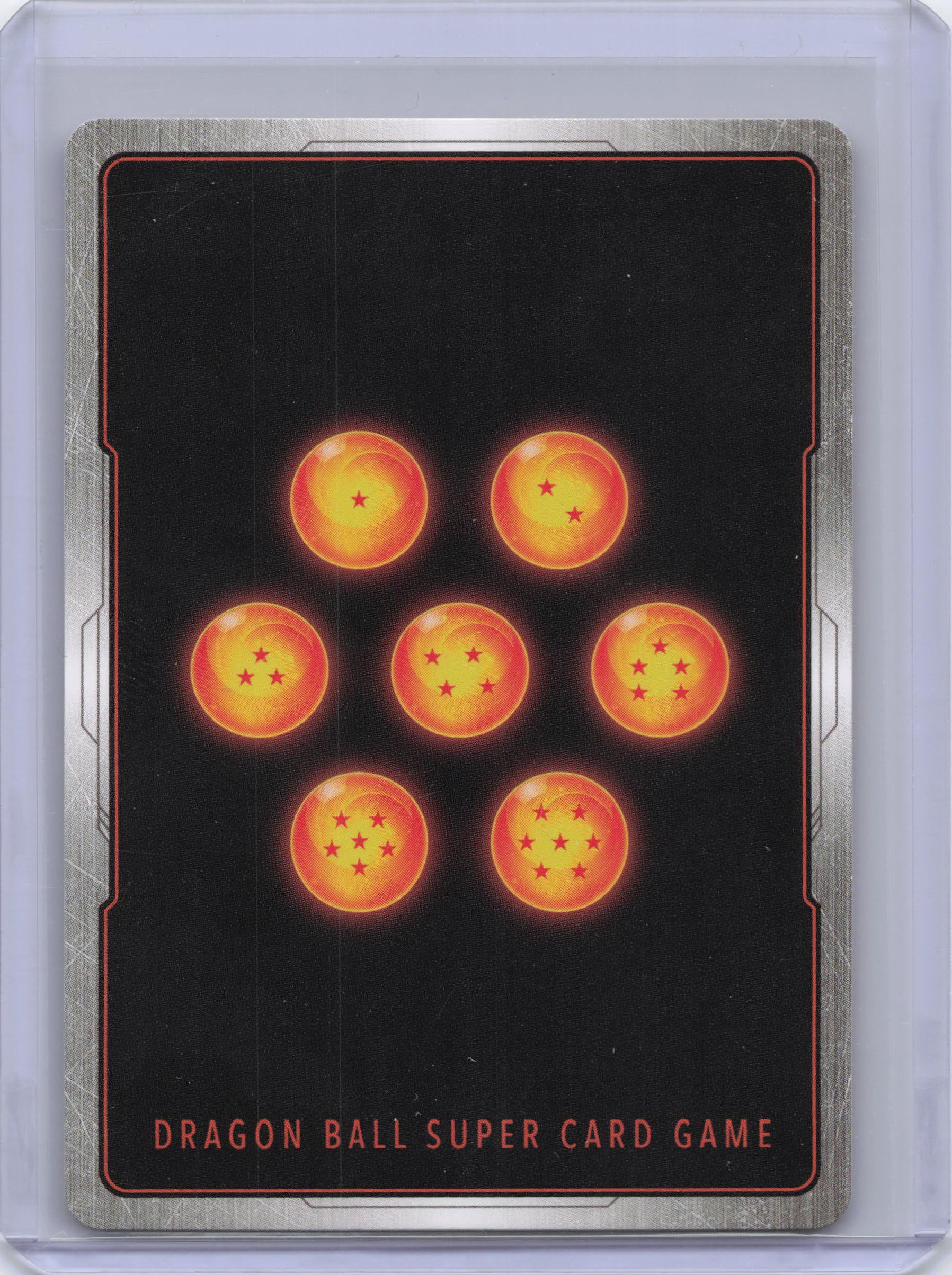 Frieza - FB05-120 (Super Alternate Art) - New Adventure (FB05)