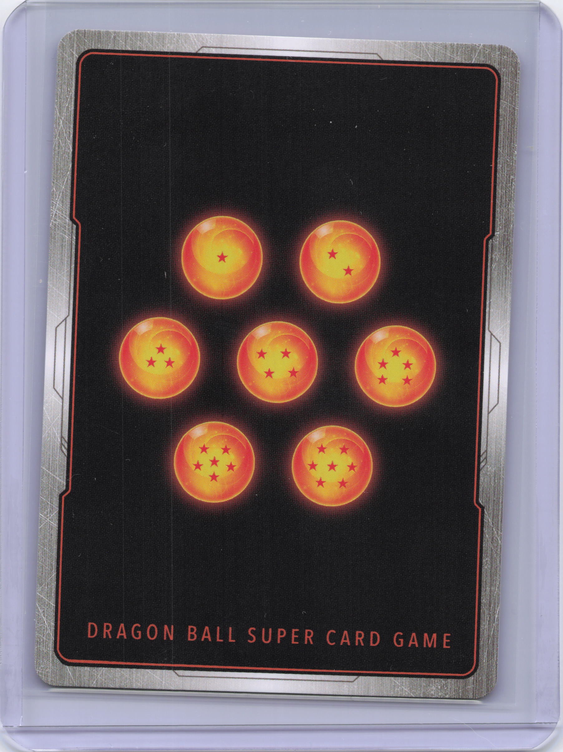 Frieza - FB05-120 (Alternate Art) - New Adventure (FB05)