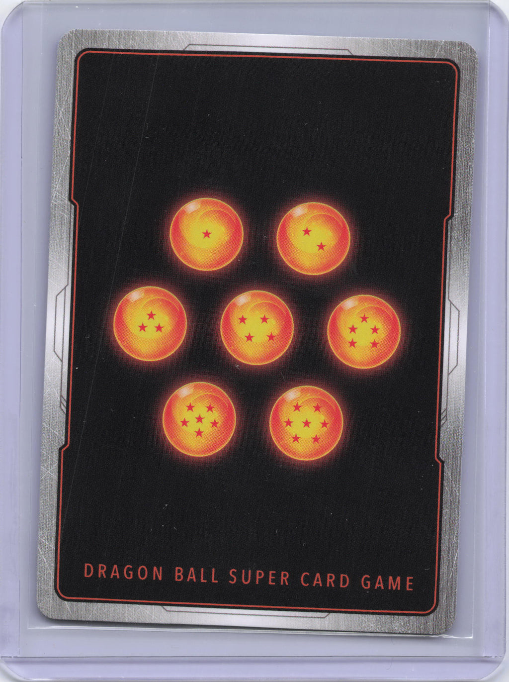 Son Goku - FB04-129 - Ultra Limit (FB04)