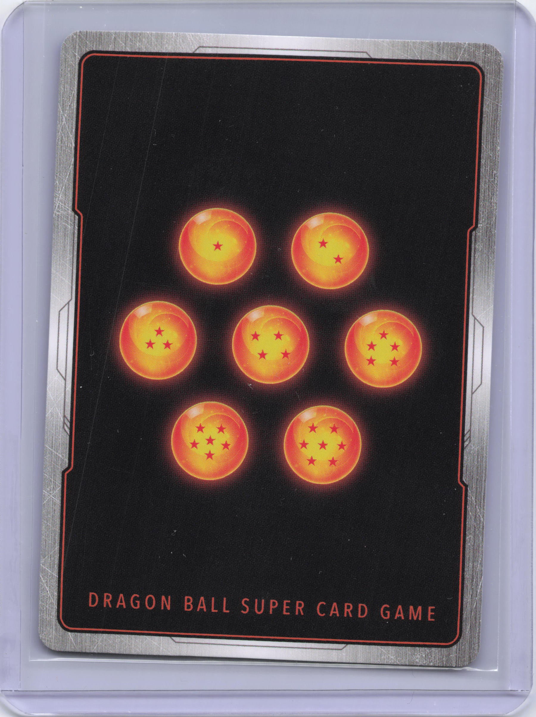 Son Goku - FB04-129 - Ultra Limit (FB04)