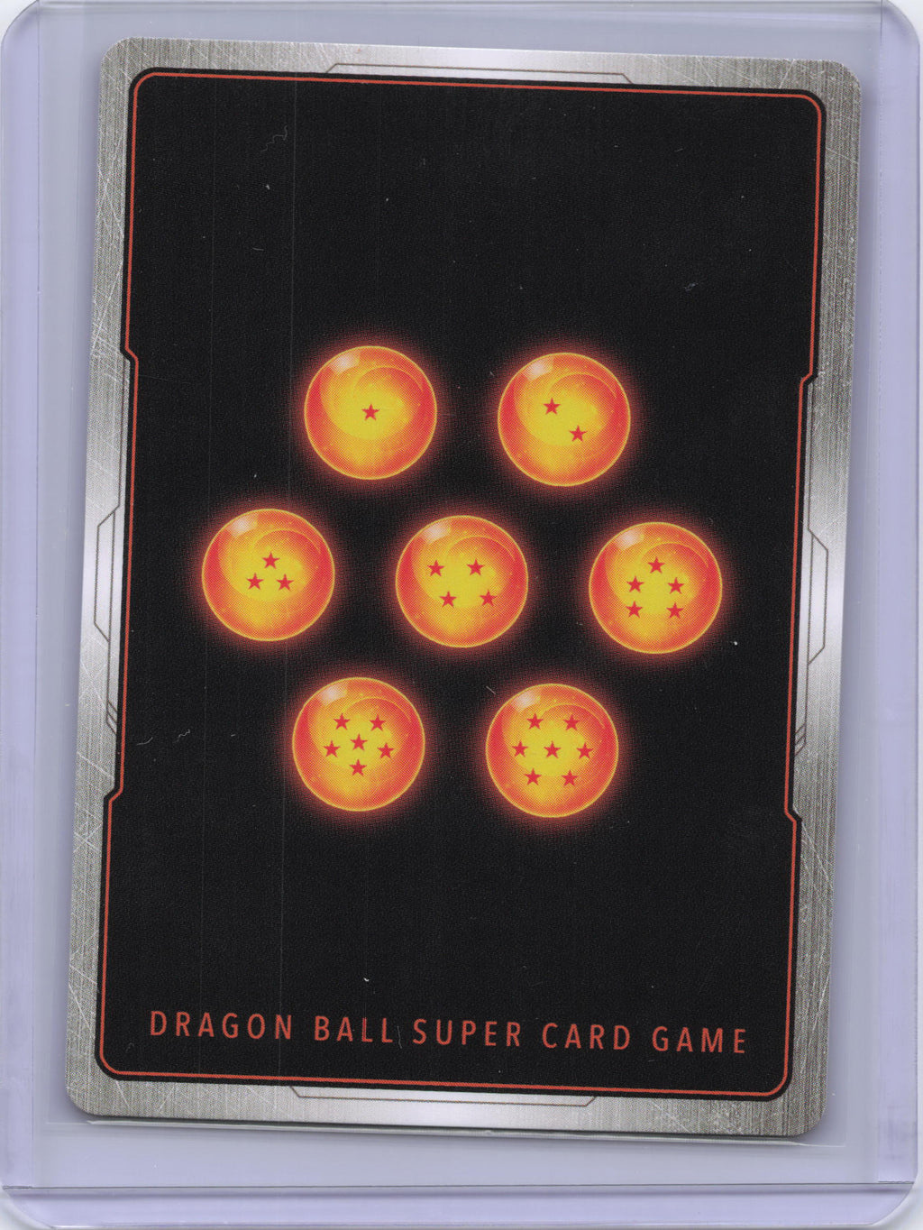 Son Gohan : SH - FB07-121 (Alternate Art) - Wish For Shenron (FB07)