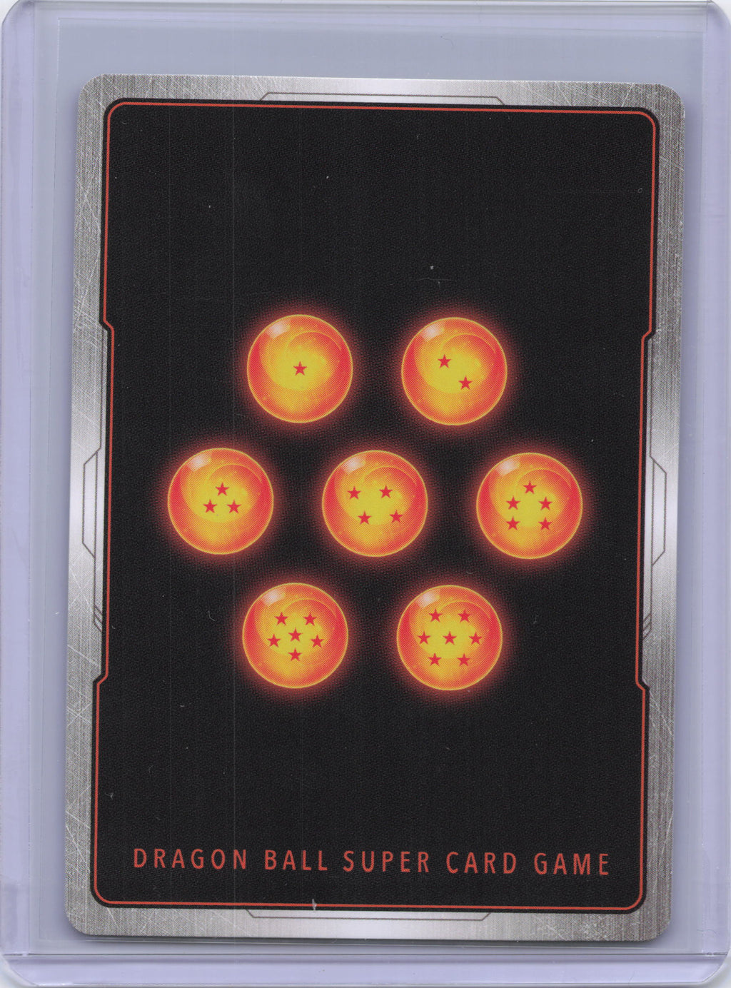 Son Goku - FB02-086 (Championship Pack 01) (Gold) - Tournament and Championship Promos (DBSFW_TPR)