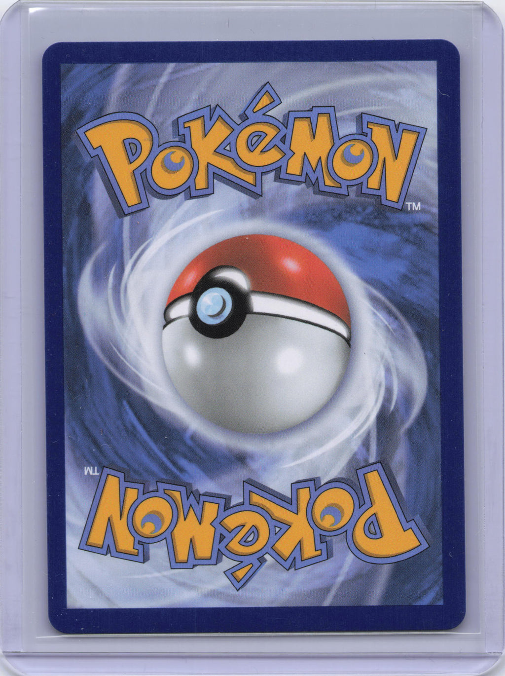 Totodile - 048 - ME: Mega Evolution Promo (MEP)