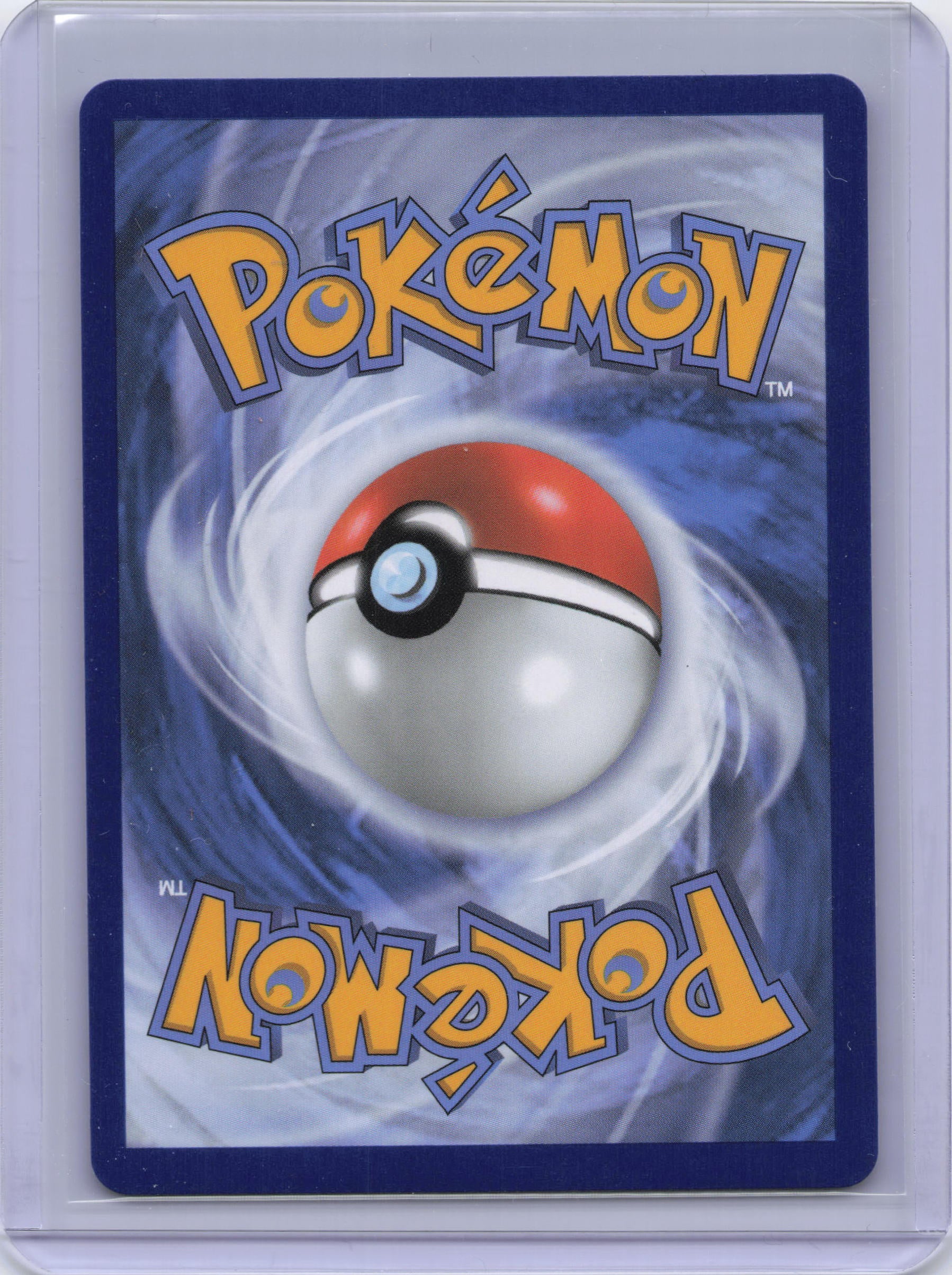 Totodile - 048 - ME: Mega Evolution Promo (MEP)