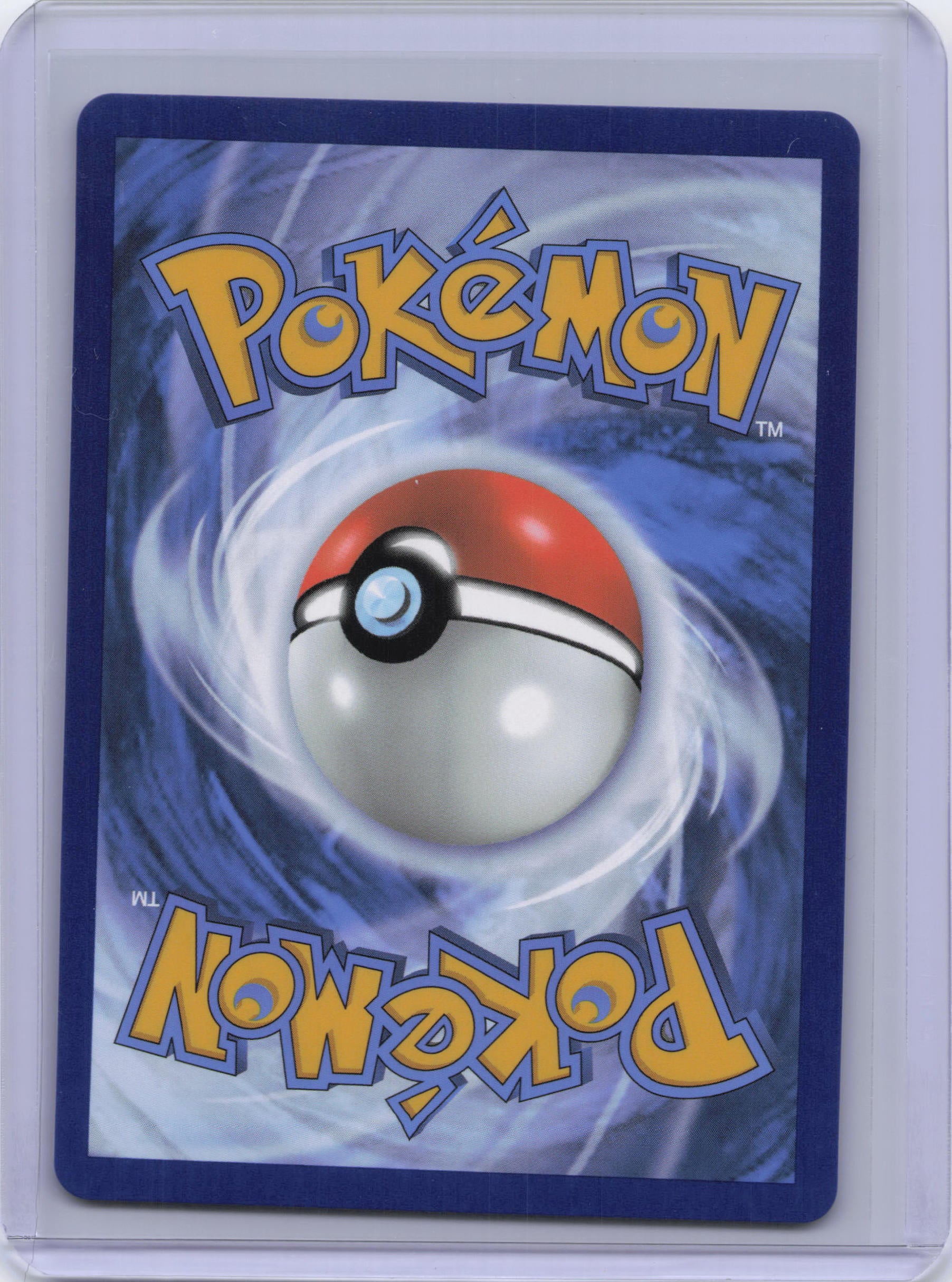 Zapdos ex - 202/165 - SV: Scarlet & Violet 151 (MEW)
