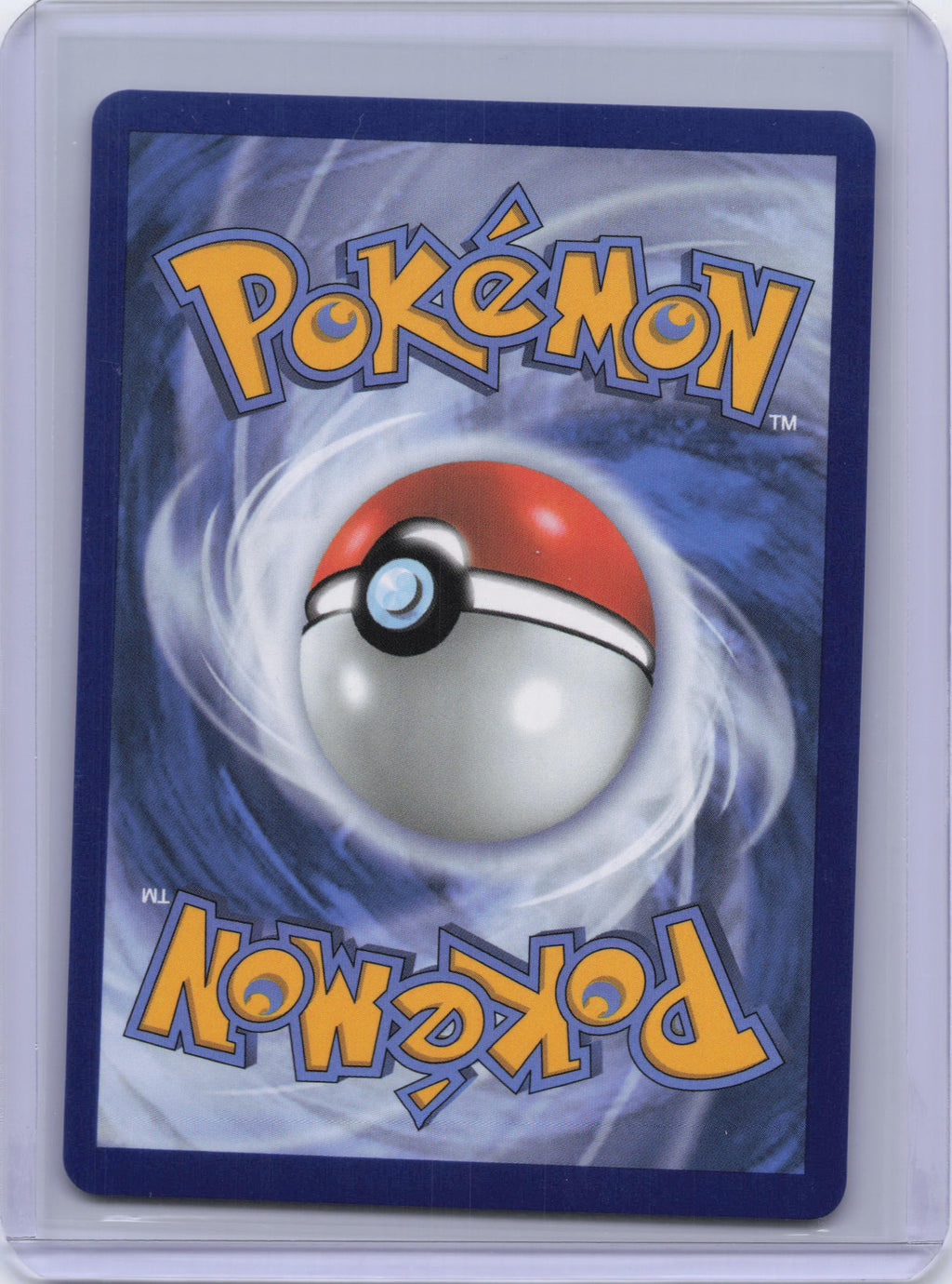 Team Rocket's Mewtwo ex - 213/182 - SV10: Destined Rivals (DRI)