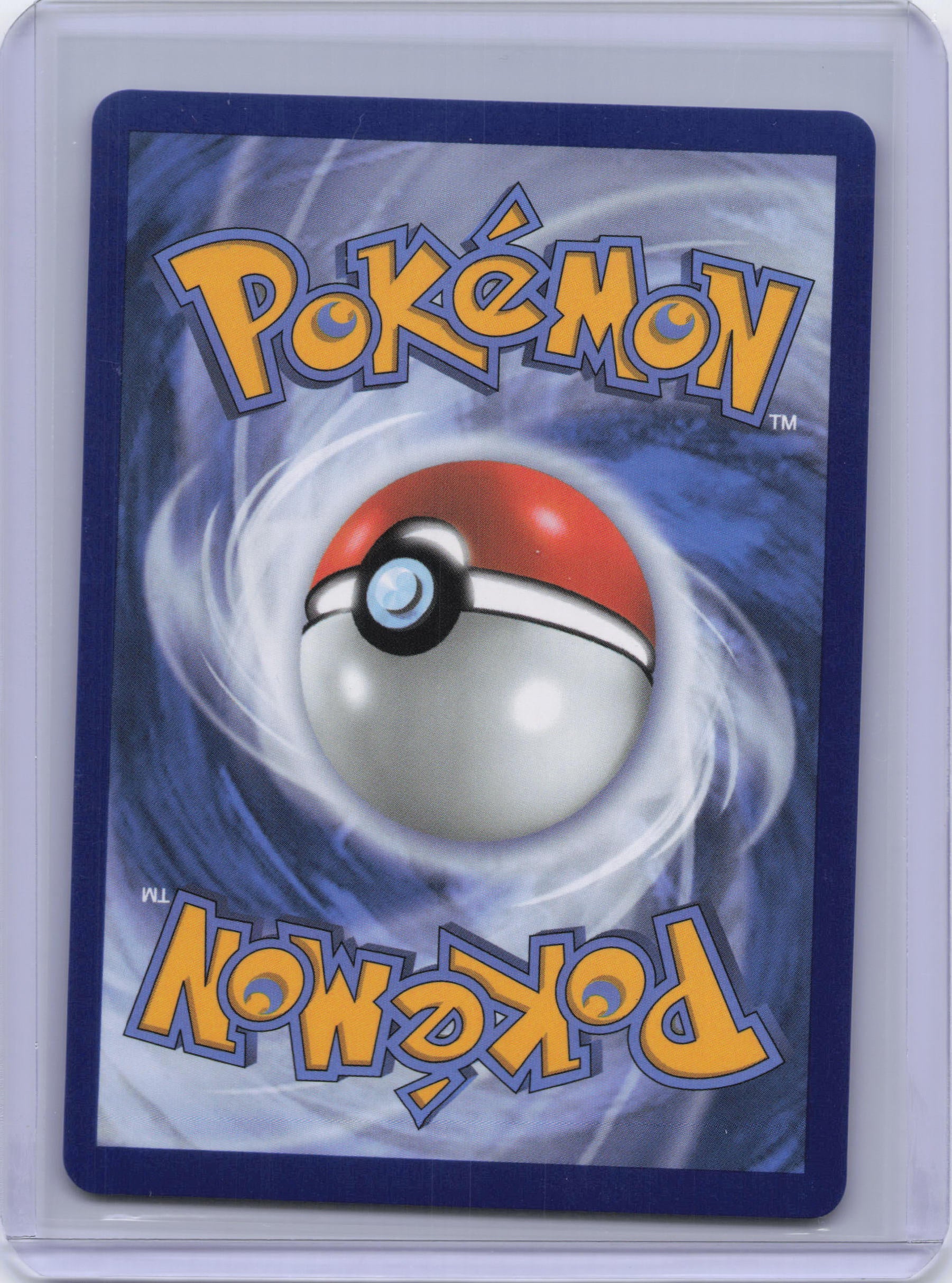 Team Rocket's Mewtwo ex - 213/182 - SV10: Destined Rivals (DRI)