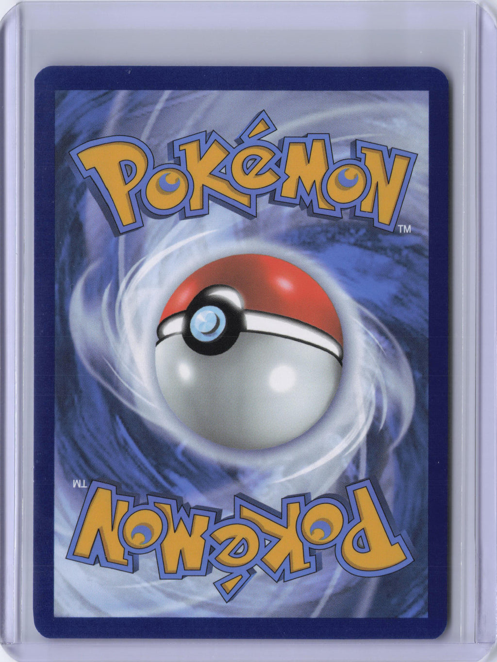 Sandile - 135/086 - SV: Black Bolt (BLK)