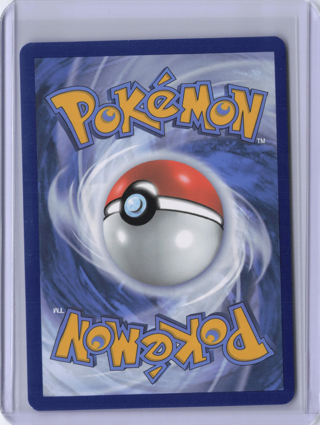 Gastly - 177/162 - SV05: Temporal Forces (TEF)
