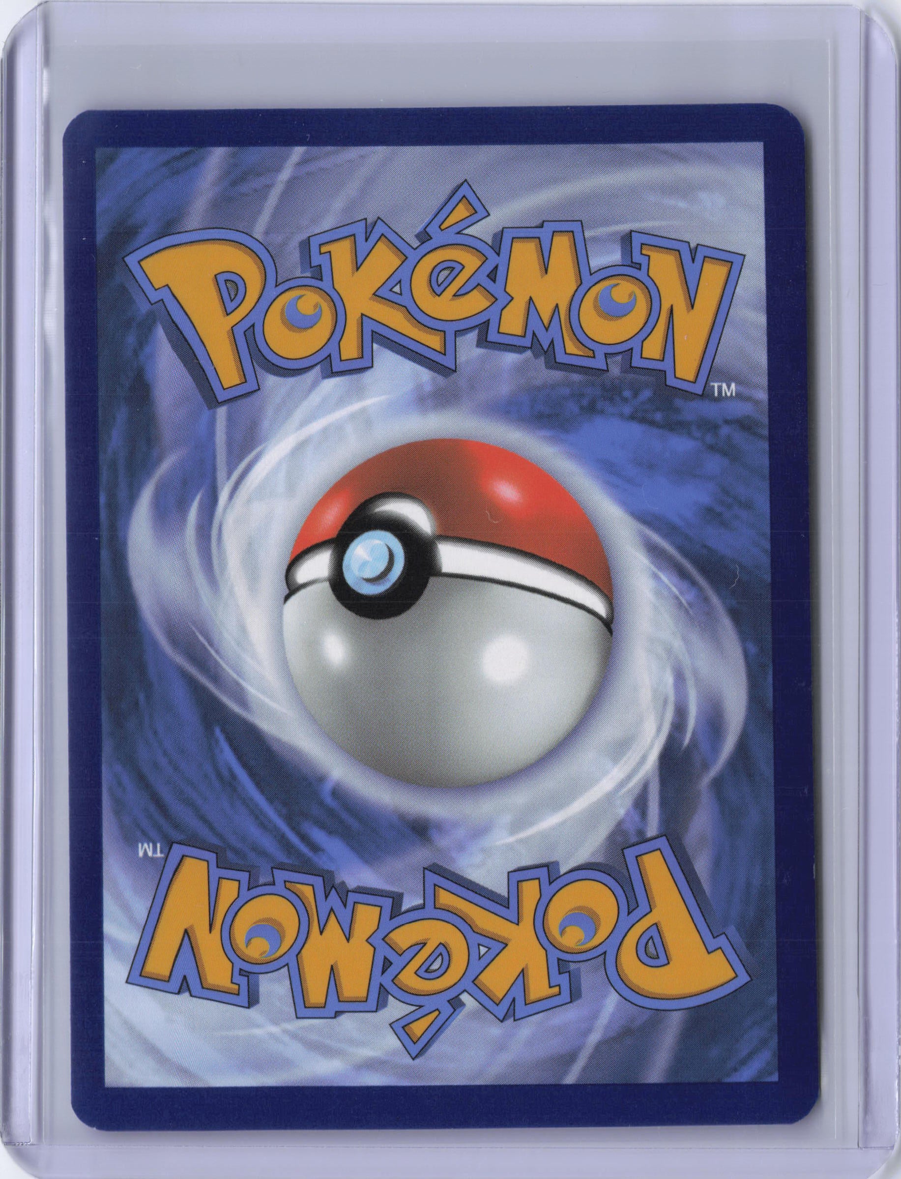 Scrafty - 139/086 - SV: White Flare (WHT)