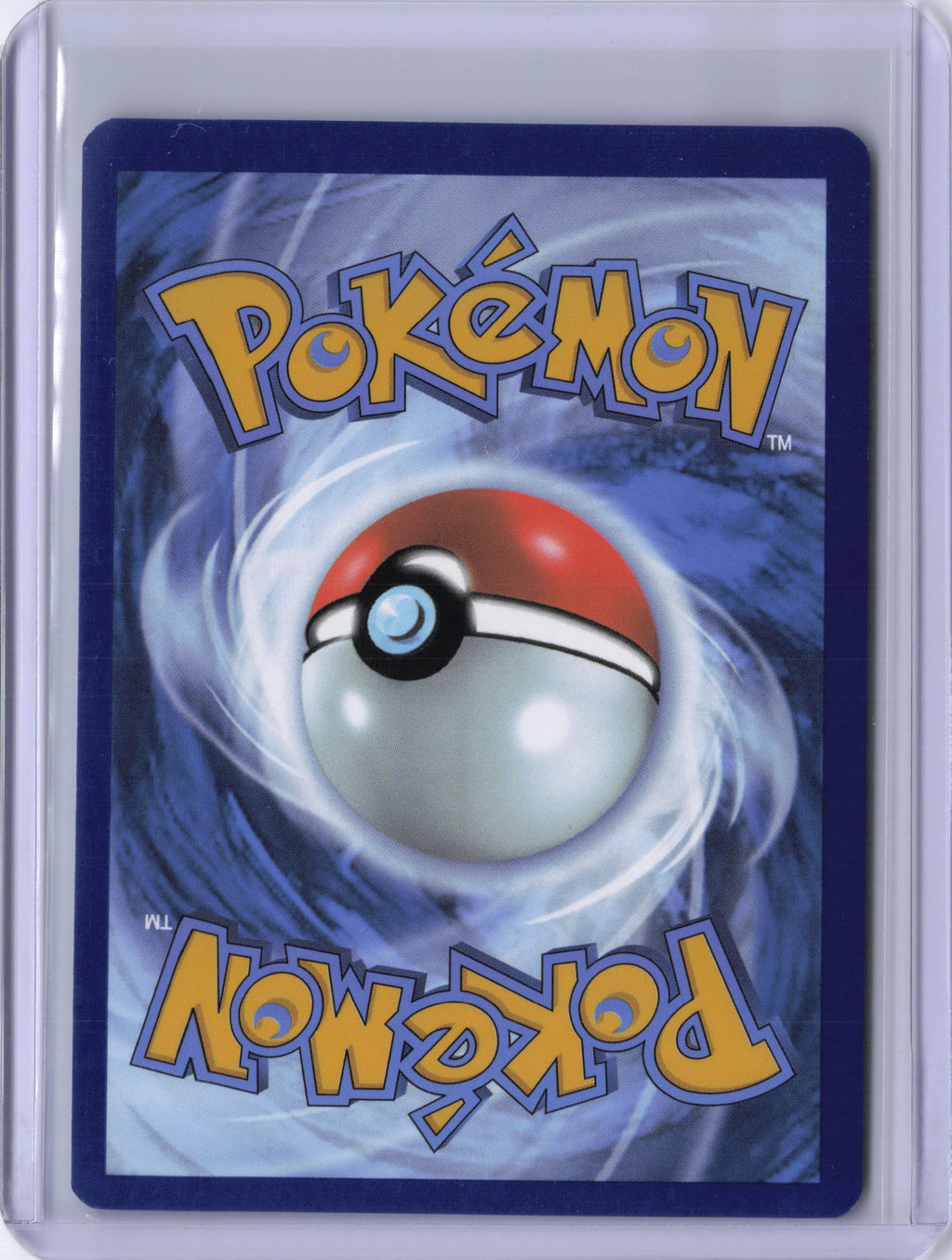 Unfezant - 150/086 - SV: Black Bolt (BLK)