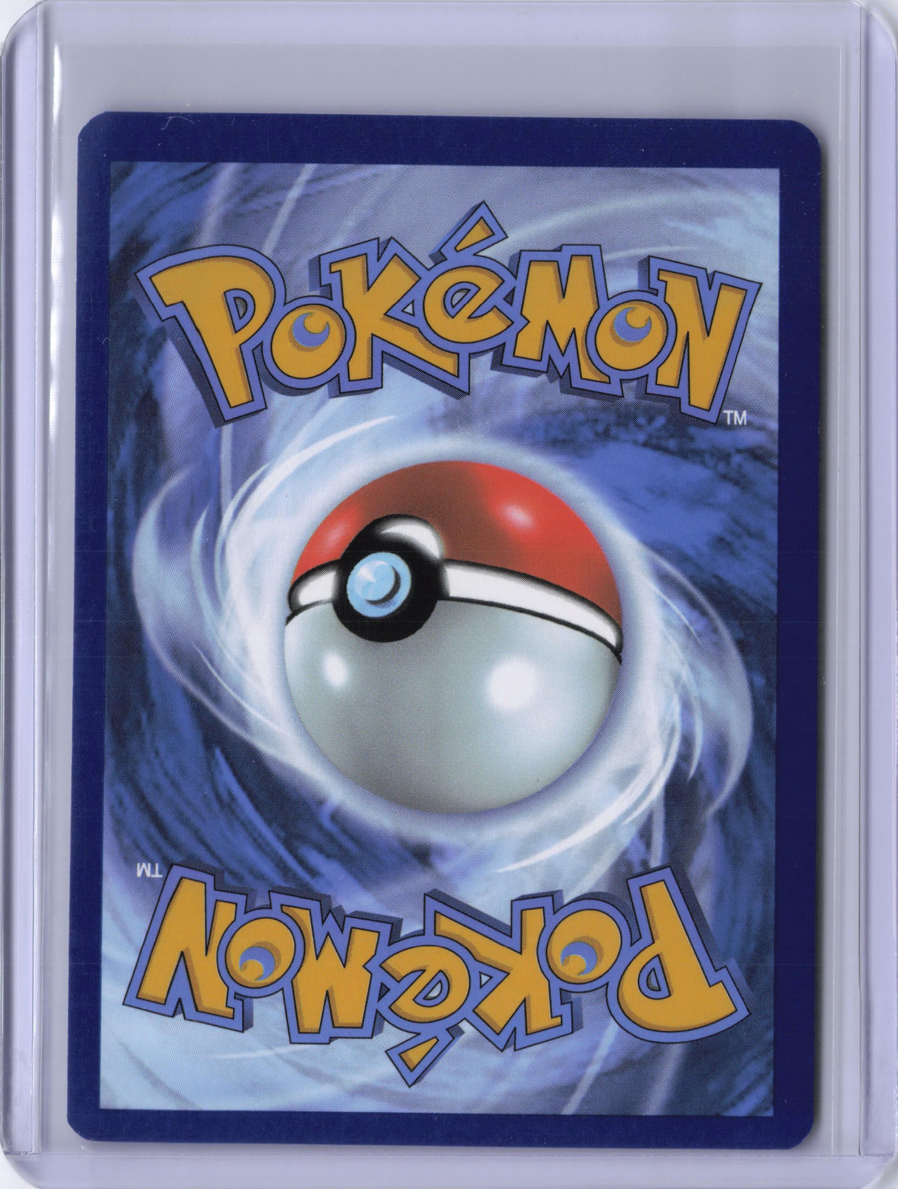 Unfezant - 150/086 - SV: Black Bolt (BLK)