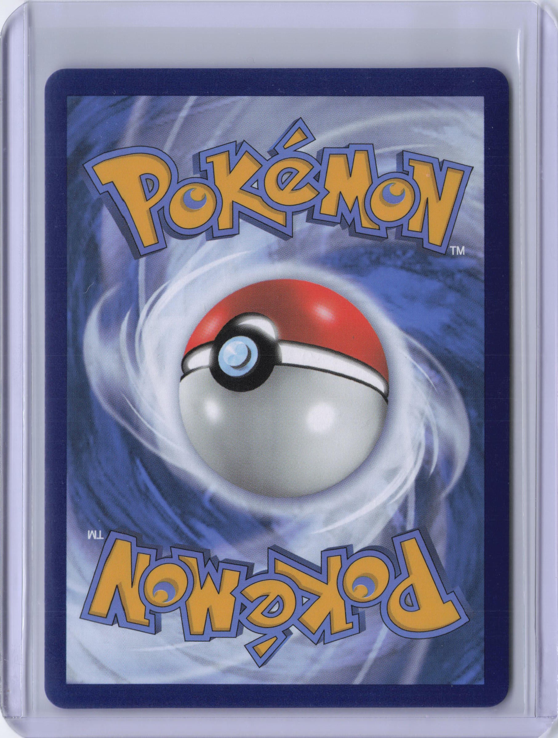 Giratina VSTAR (201) (Secret) - SWSH11: Lost Origin (SWSH11)