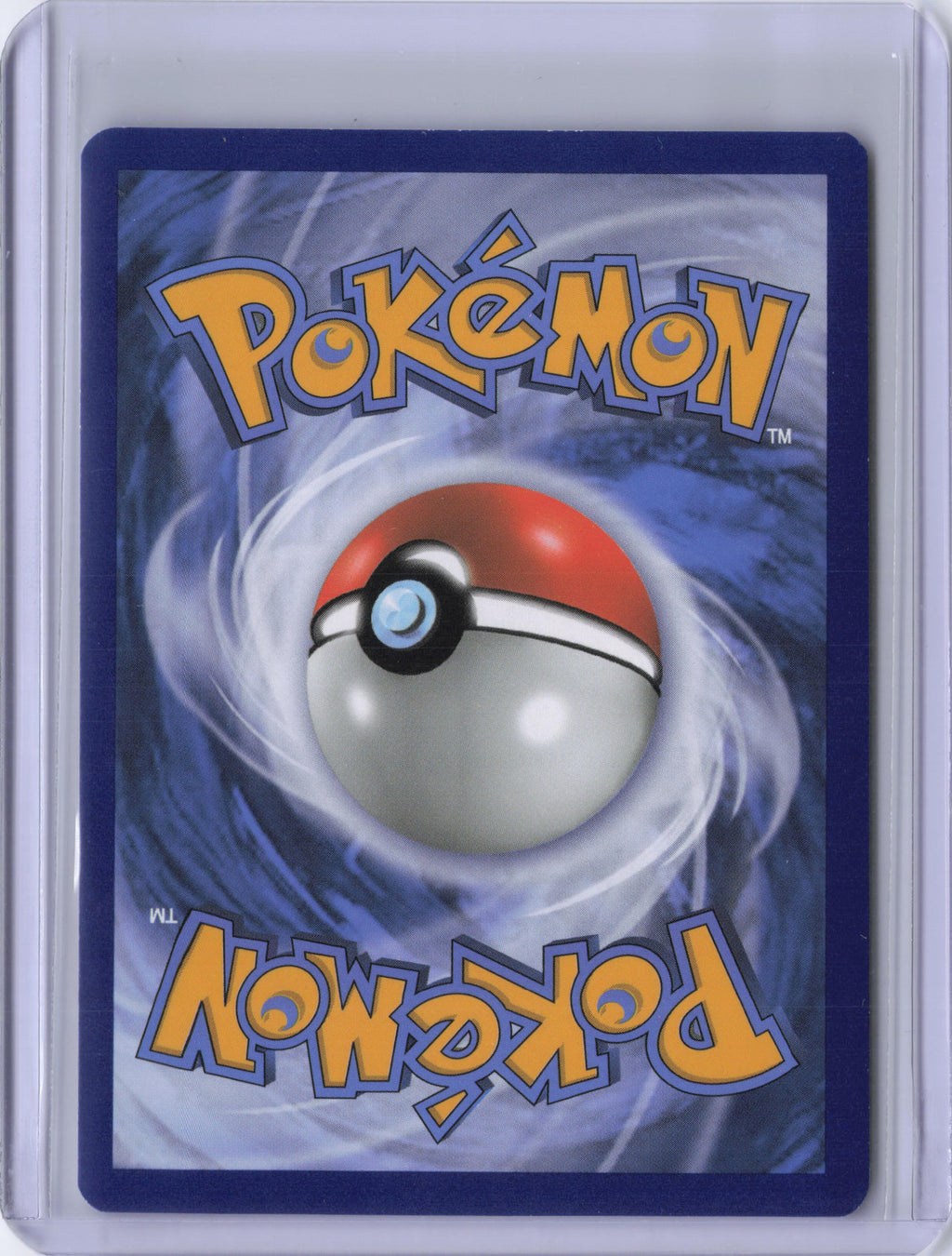 Alolan Ninetales GX (Secret) - SM - Guardians Rising (SM02)