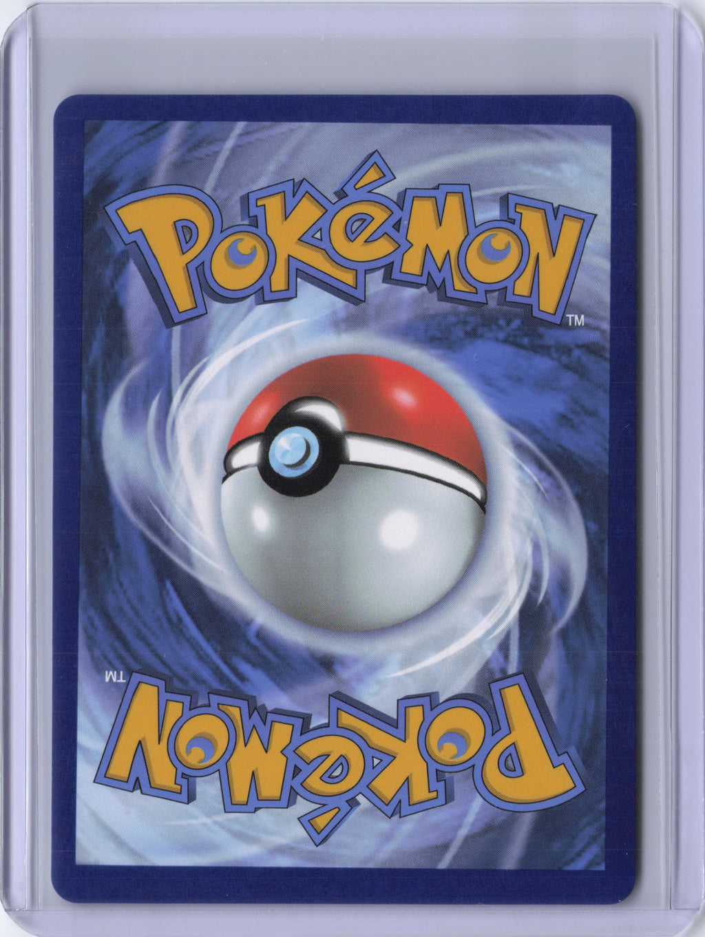 N's Plan - 170/086 - SV: Black Bolt (BLK)