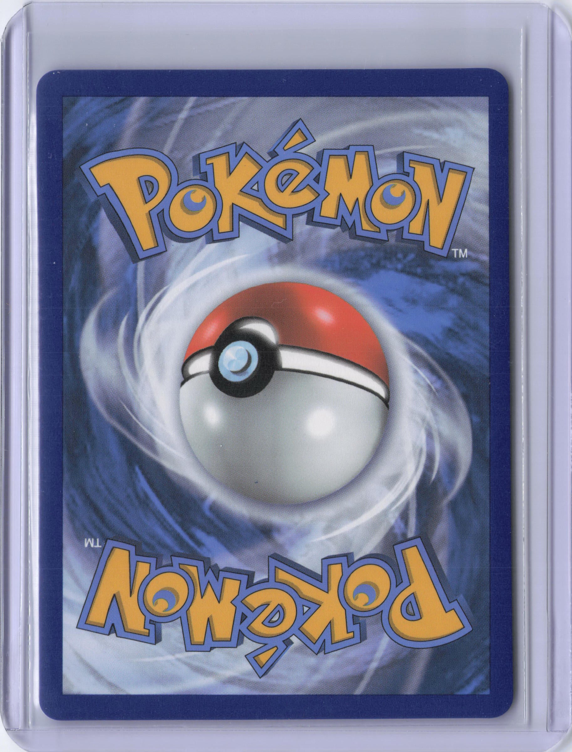 Nessa (Full Art) - SWSH04: Vivid Voltage (SWSH04)
