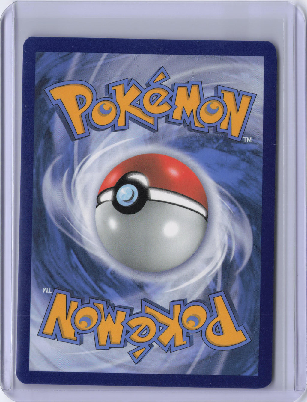 N's Resolve (Full Art) - SM - Cosmic Eclipse (SM12)