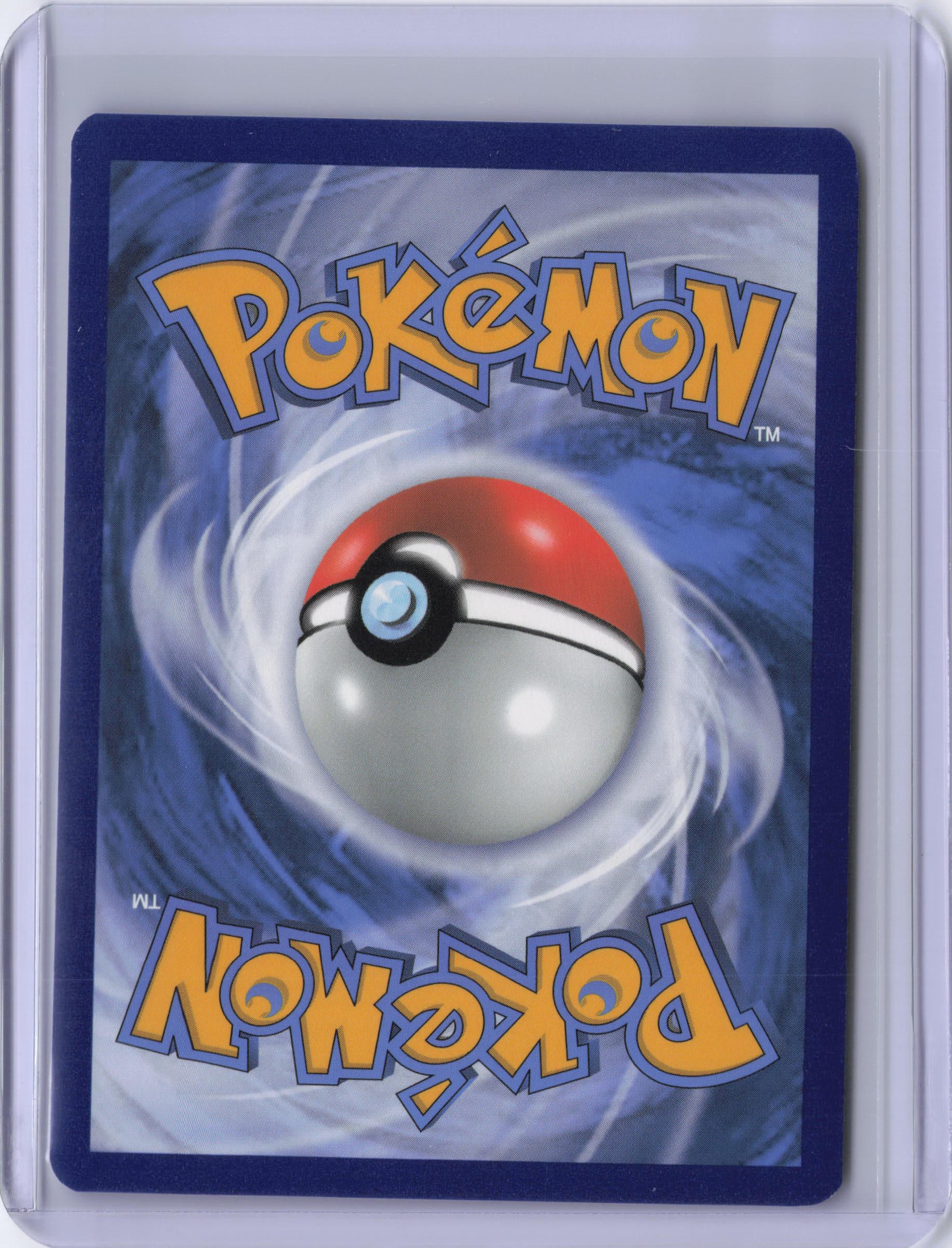 N's Resolve (Full Art) - SM - Cosmic Eclipse (SM12)