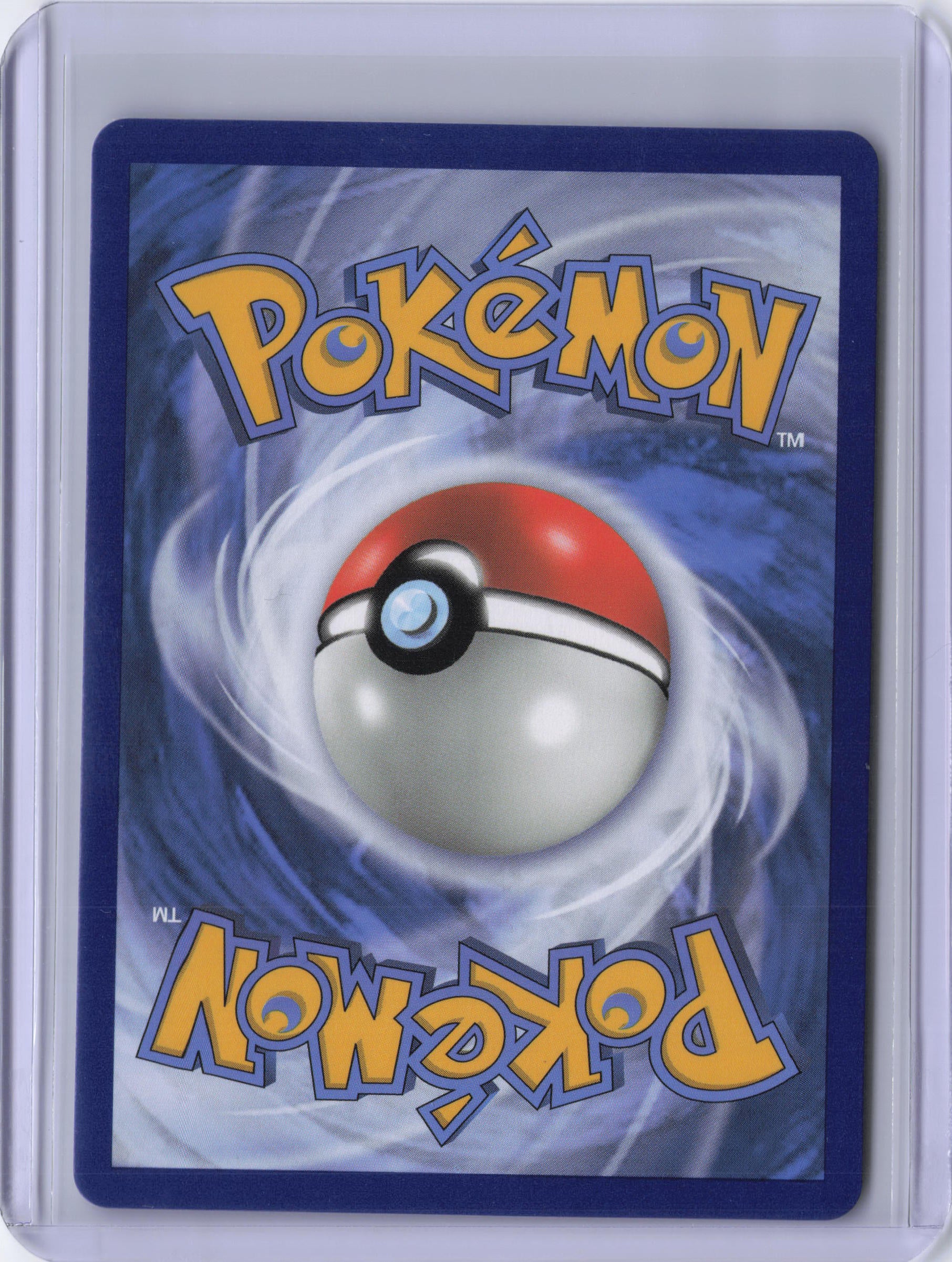 Professor Oak's Setup (Full Art) - SM - Cosmic Eclipse (SM12)