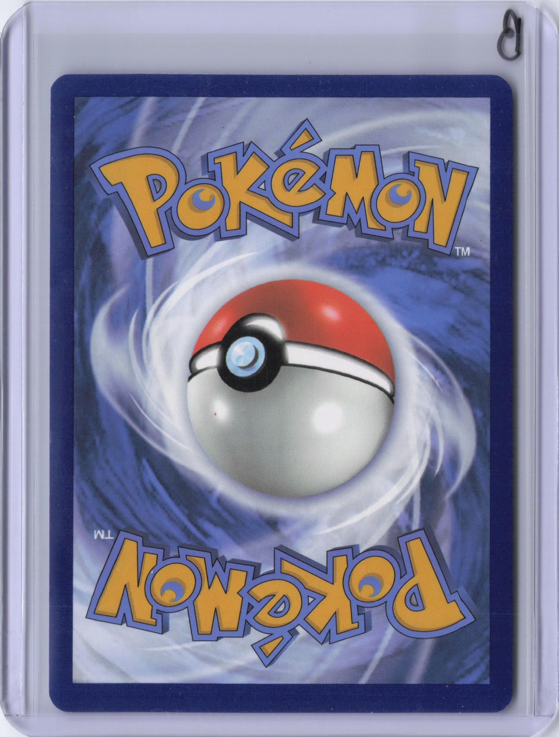 Fletchinder - 199/193 - SV02: Paldea Evolved (PAL)