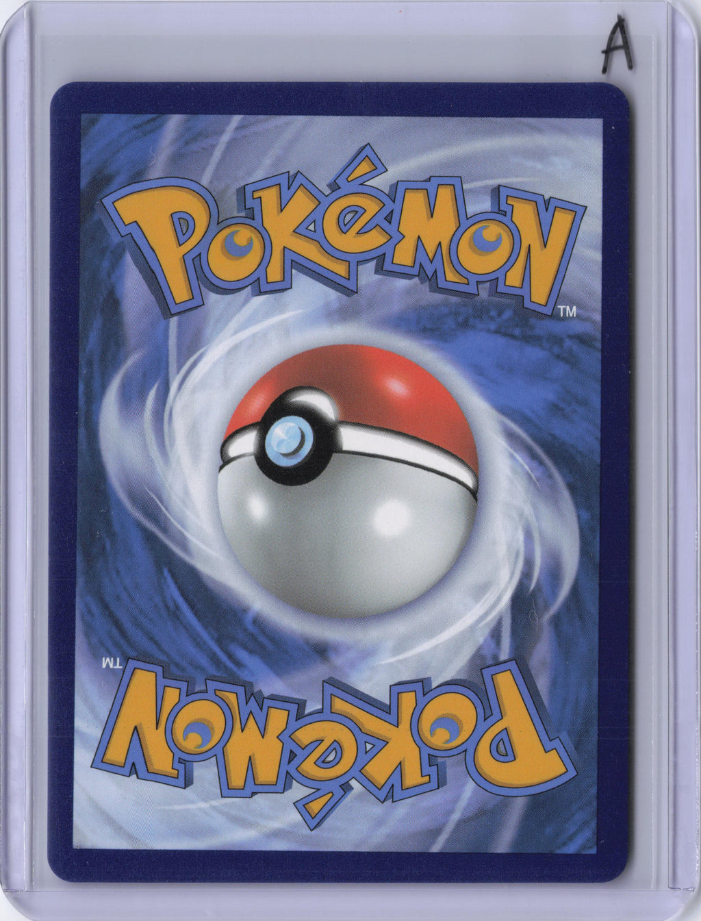 Hoopa V - SWSH: Crown Zenith: Galarian Gallery (CRZ:GG)