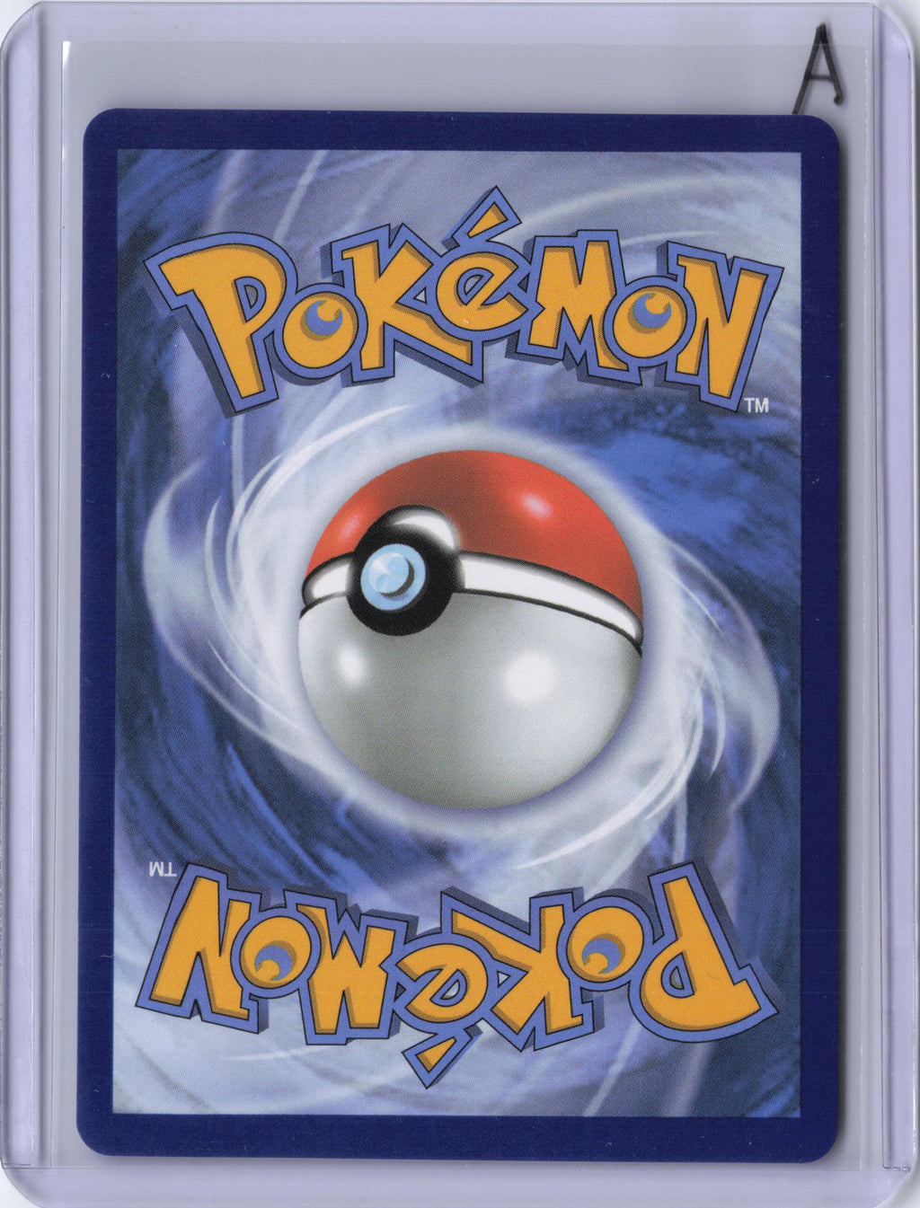Mega Sharpedo ex - 127/094 - ME02: Phantasmal Flames (PFL)