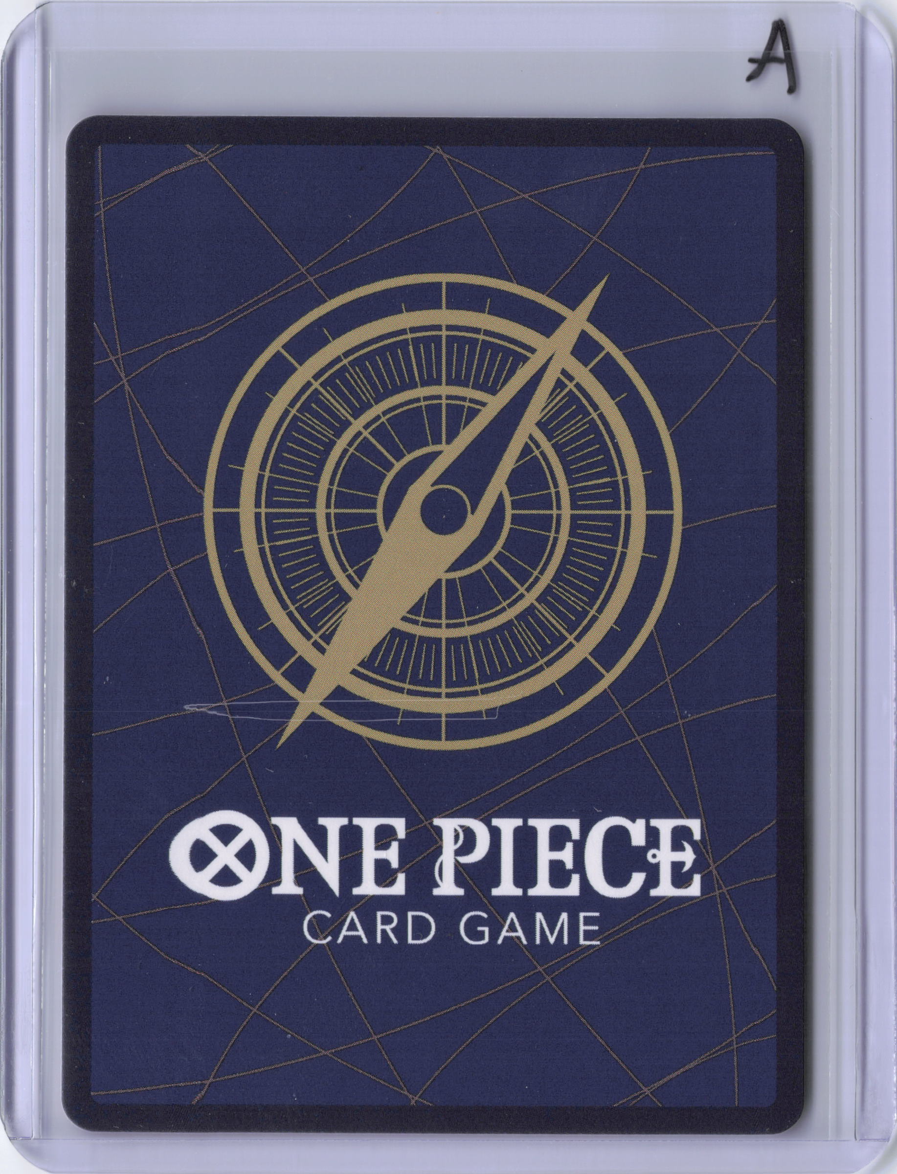 Nico Robin (055) (Alternate Art) - Extra Booster: One Piece Heroines Edition (EB-03-04)