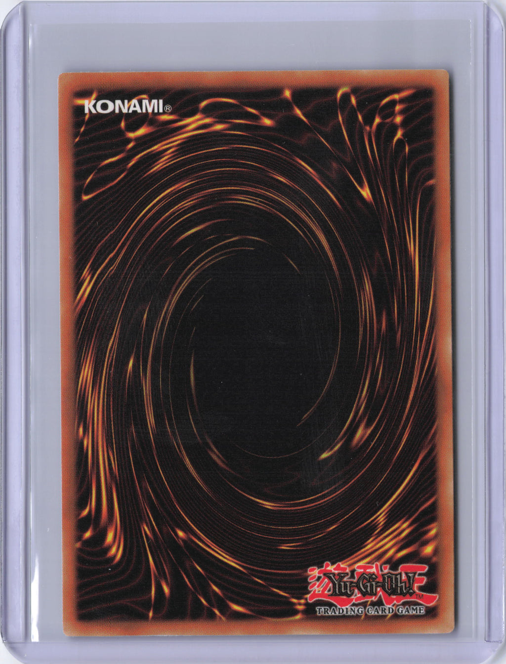Millennium Shield - McDonald's Promo (MP1)