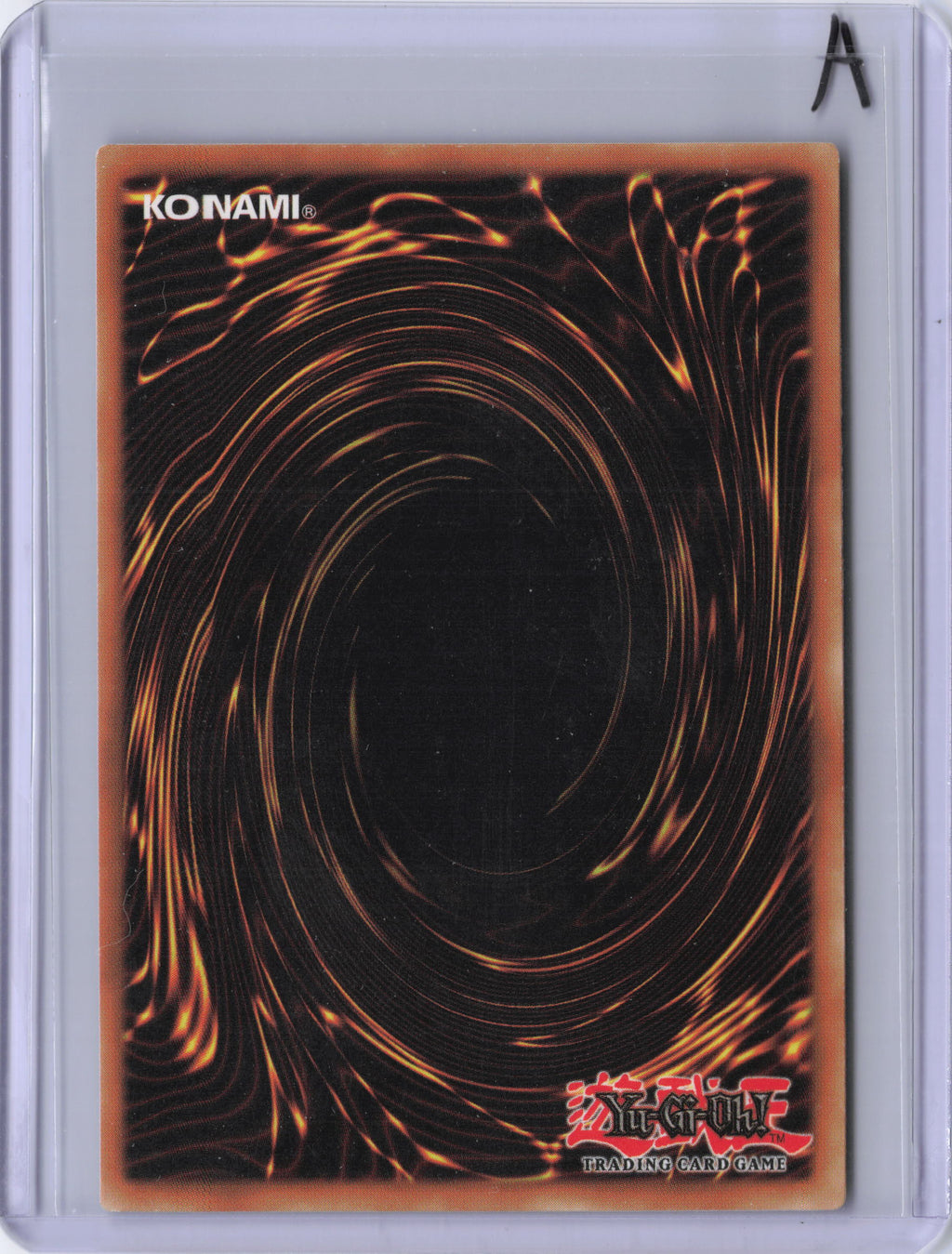 Red-Eyes B. Dragon - 2002 Collectors Tin (BPT)